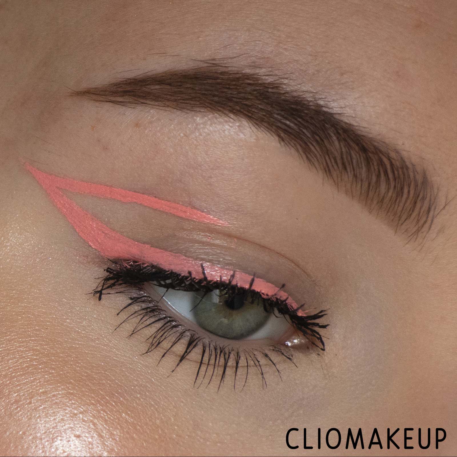 cliomakeup-recensione-eyeliner-wycon-pop-eyeliner-8