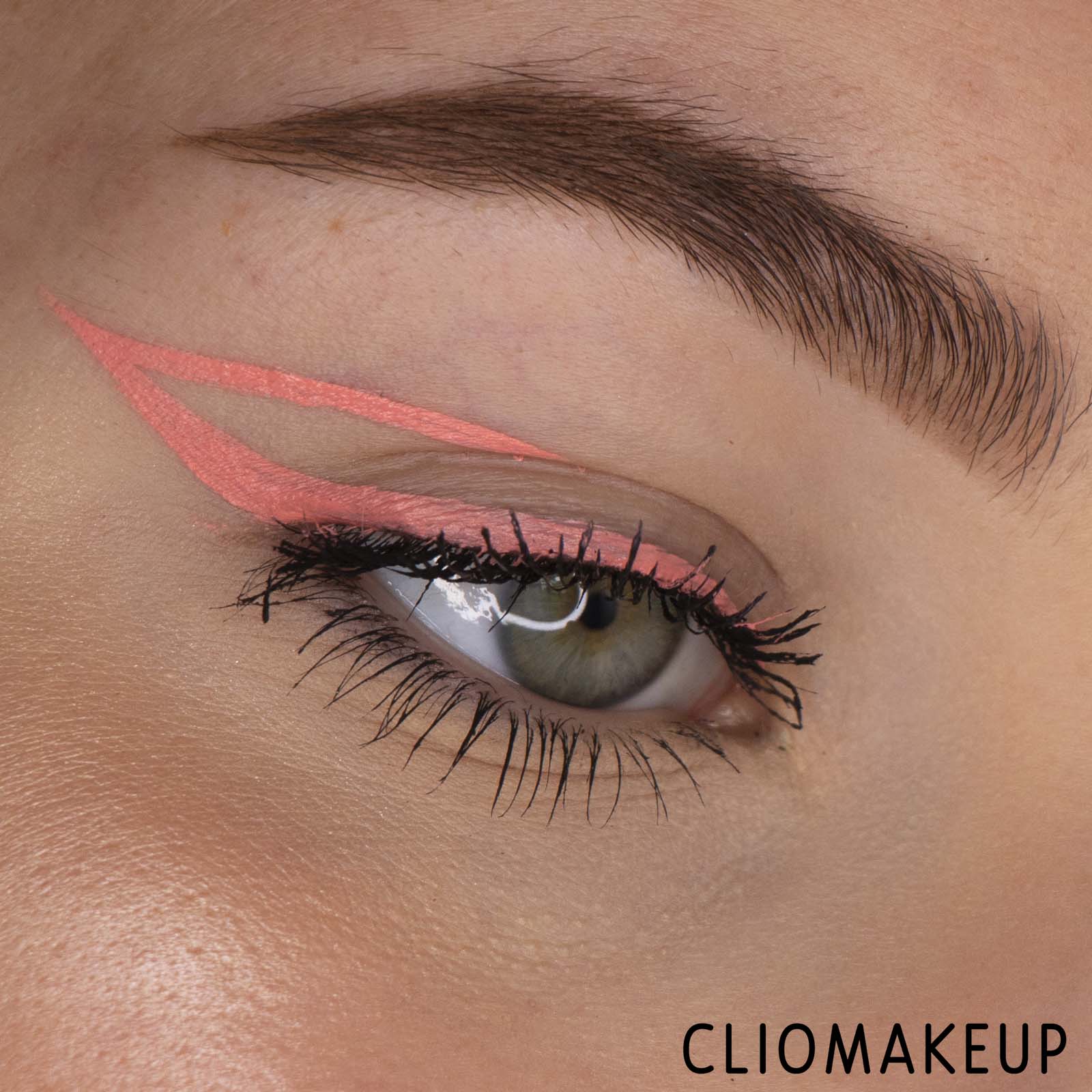 cliomakeup-recensione-eyeliner-wycon-pop-eyeliner-9