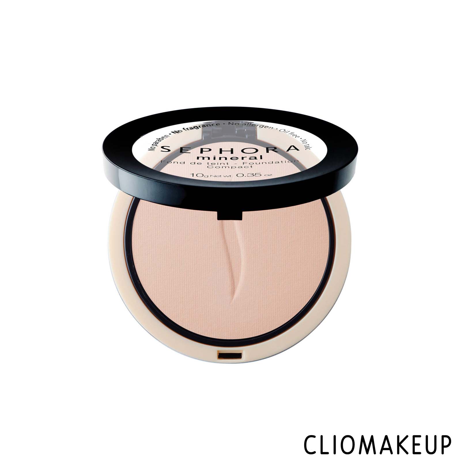 cliomakeup-recensione-fondotinta-compatto-sephora-mineral-foundation-compact-1