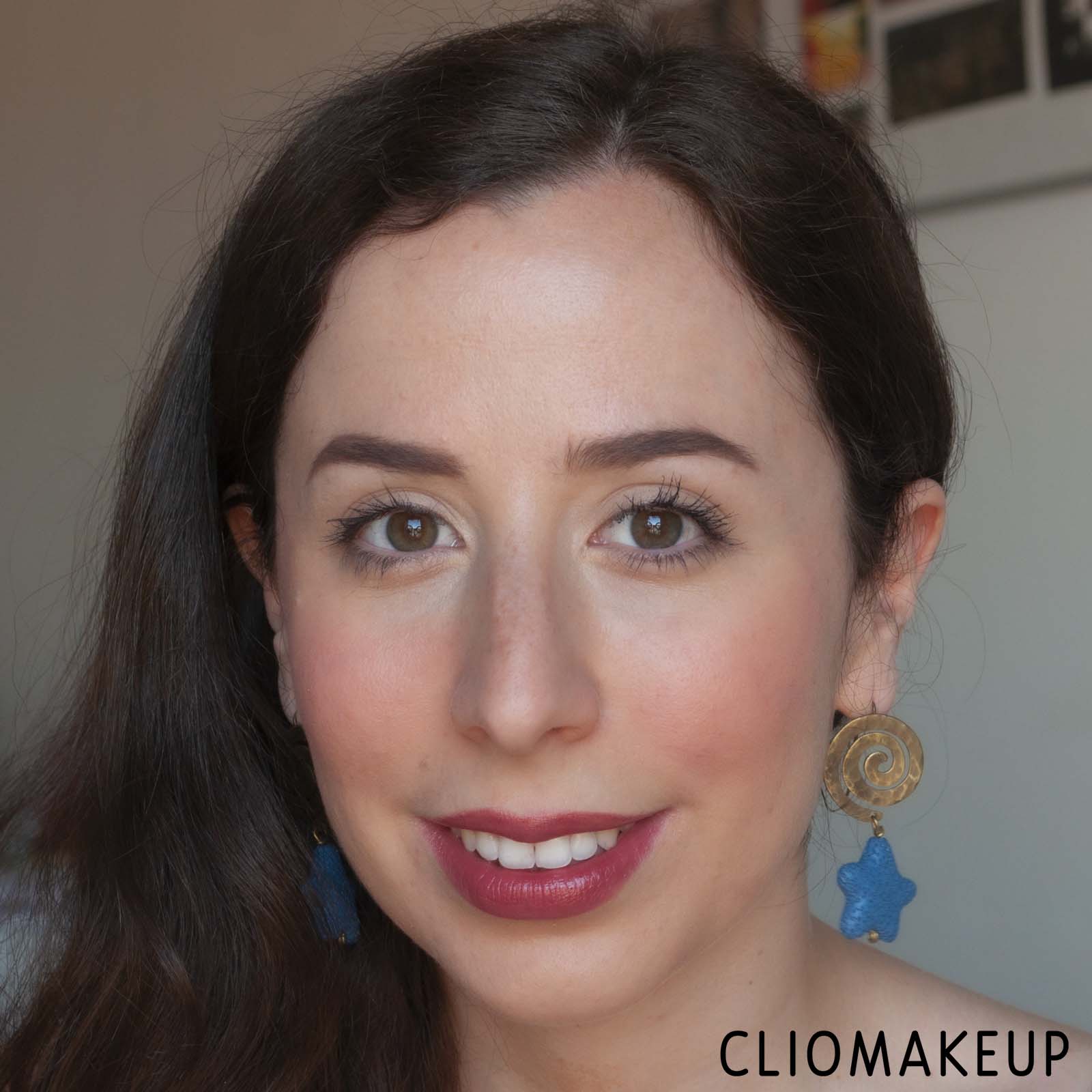 cliomakeup-recensione-fondotinta-compatto-sephora-mineral-foundation-compact-12