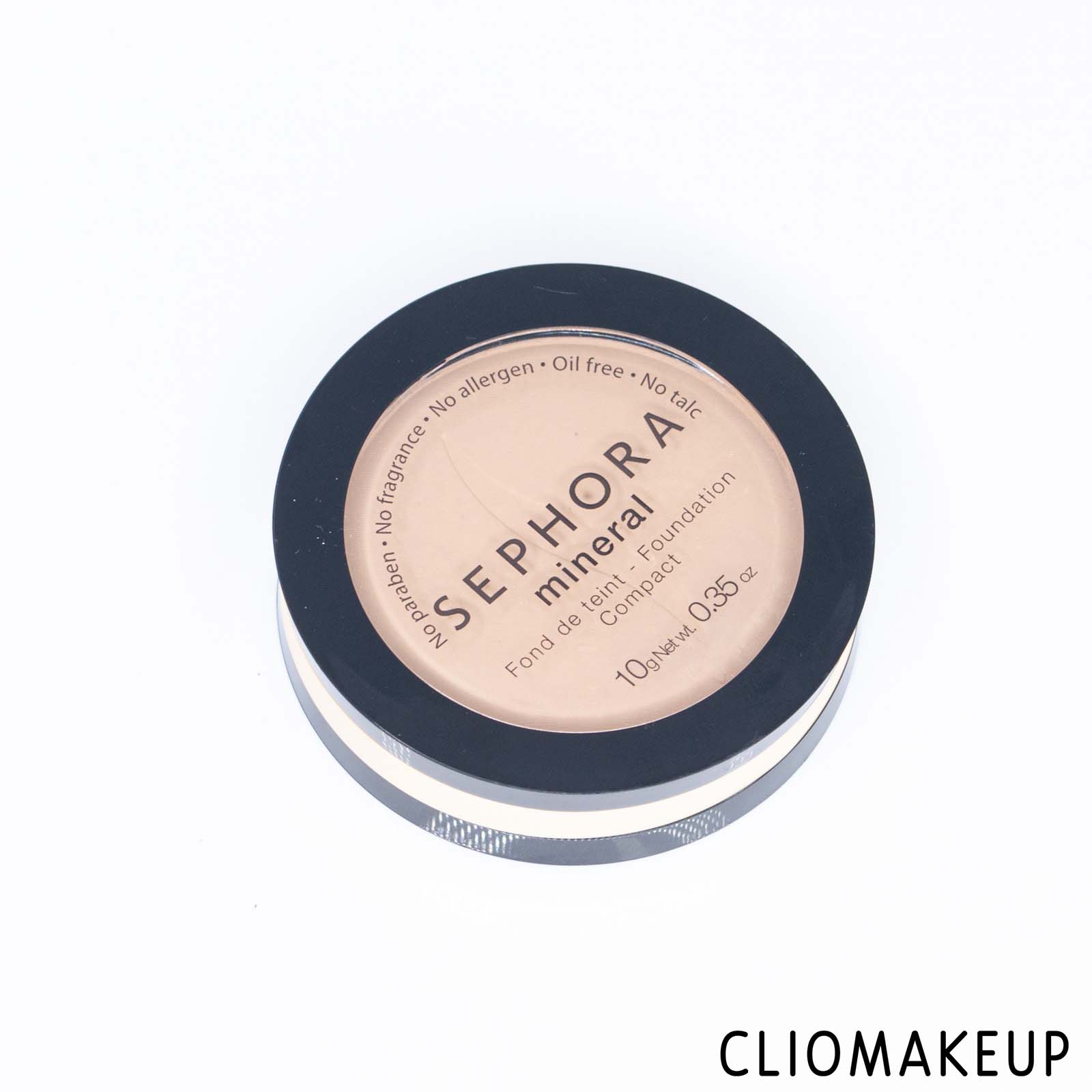 cliomakeup-recensione-fondotinta-compatto-sephora-mineral-foundation-compact-2