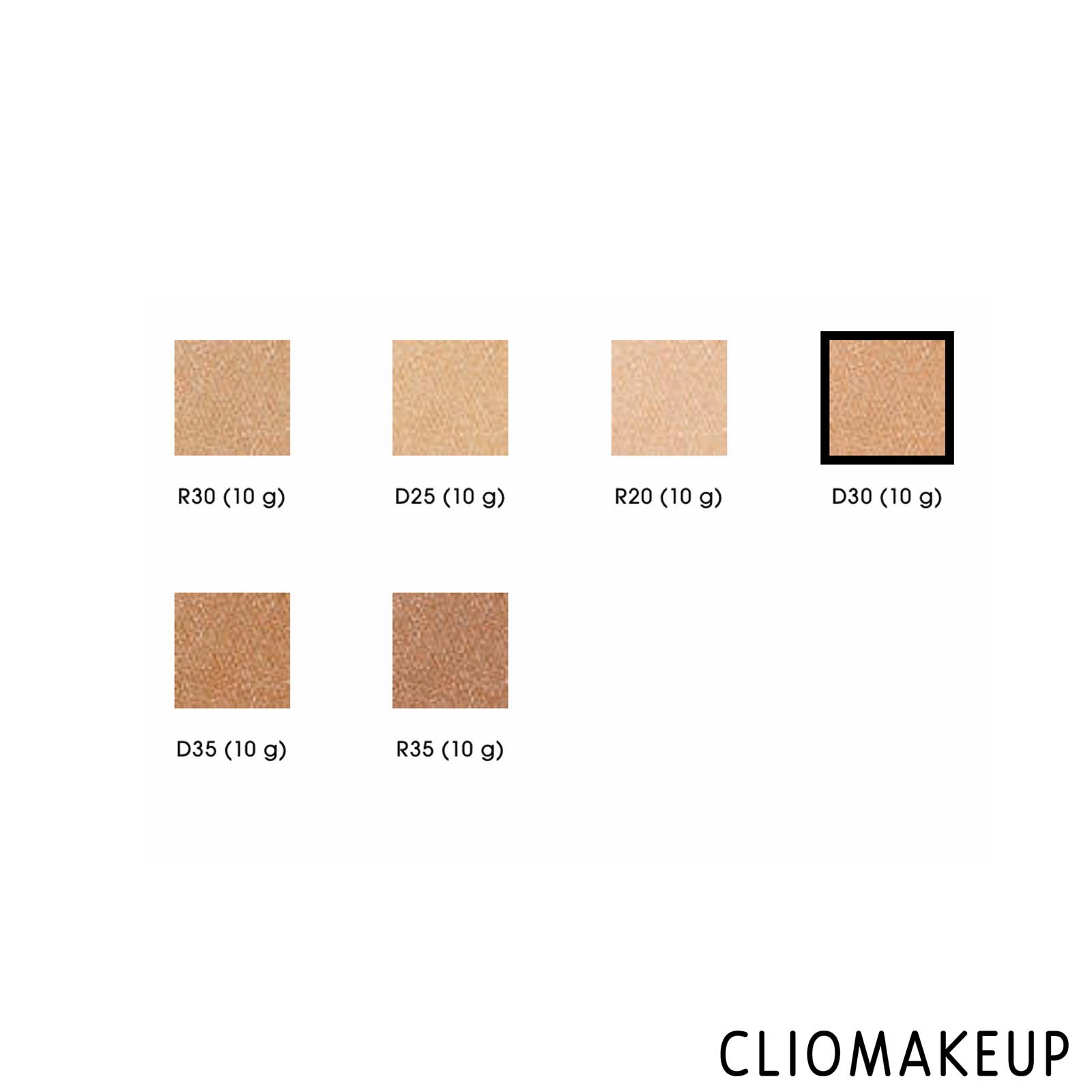 cliomakeup-recensione-fondotinta-compatto-sephora-mineral-foundation-compact-3