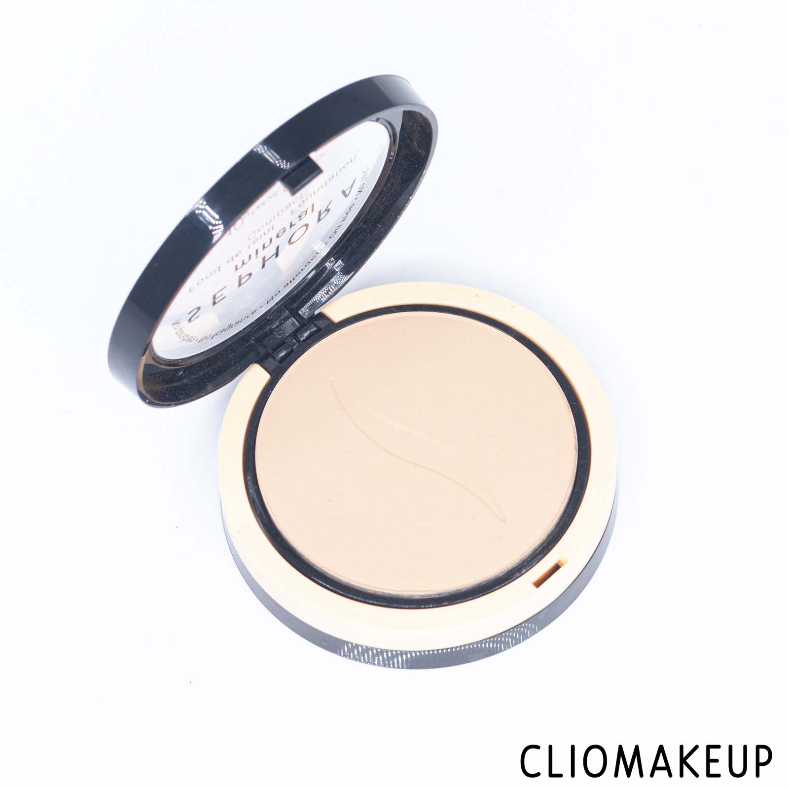 cliomakeup-recensione-fondotinta-compatto-sephora-mineral-foundation-compact-4