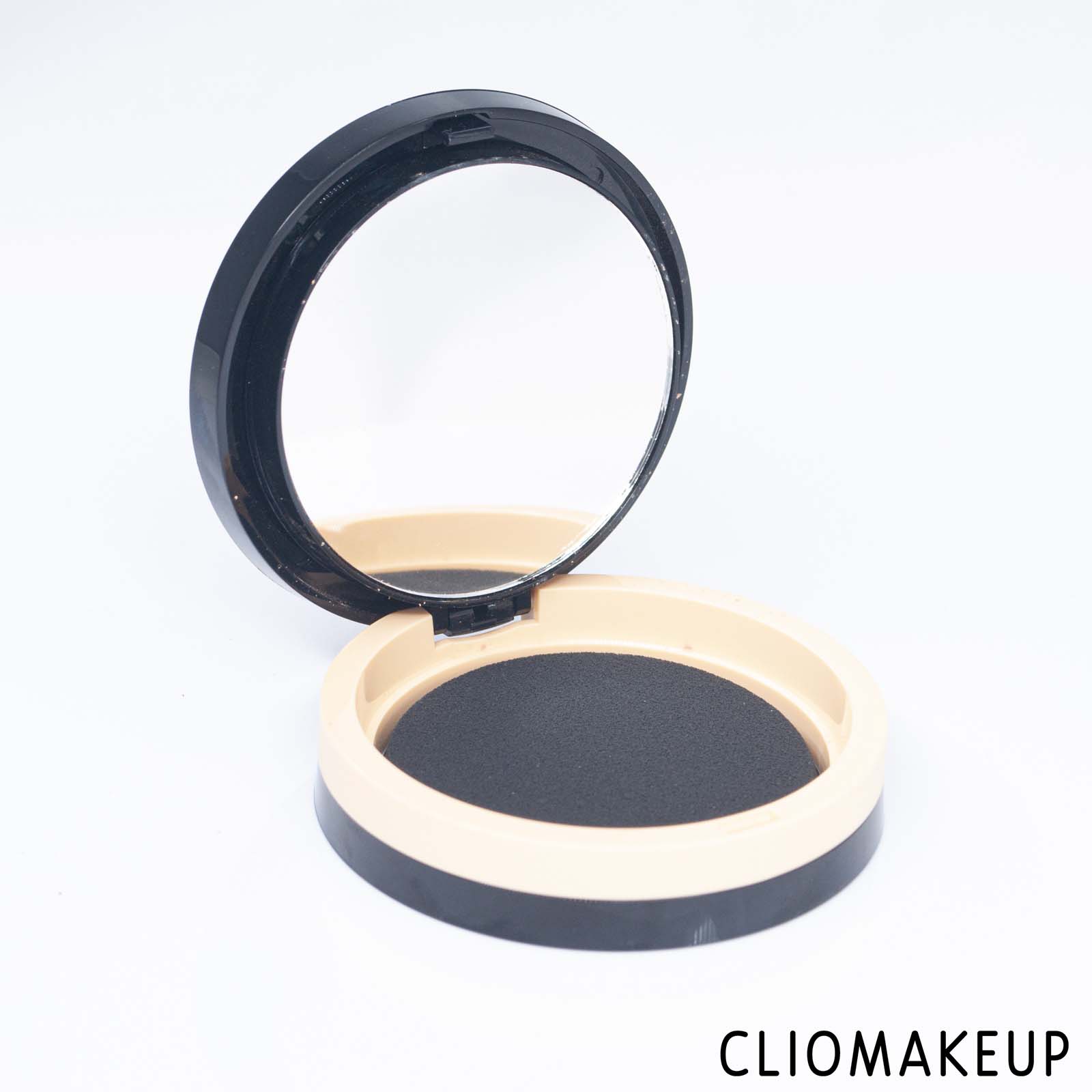 cliomakeup-recensione-fondotinta-compatto-sephora-mineral-foundation-compact-5