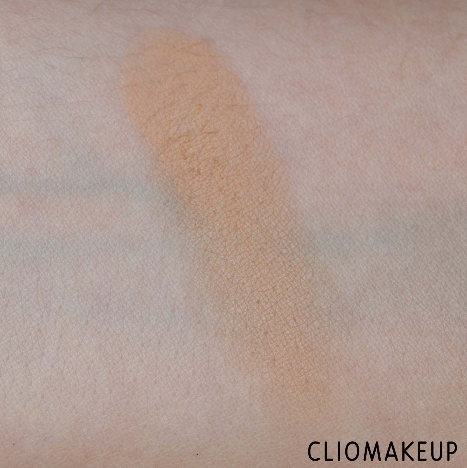 cliomakeup-recensione-fondotinta-compatto-sephora-mineral-foundation-compact-6