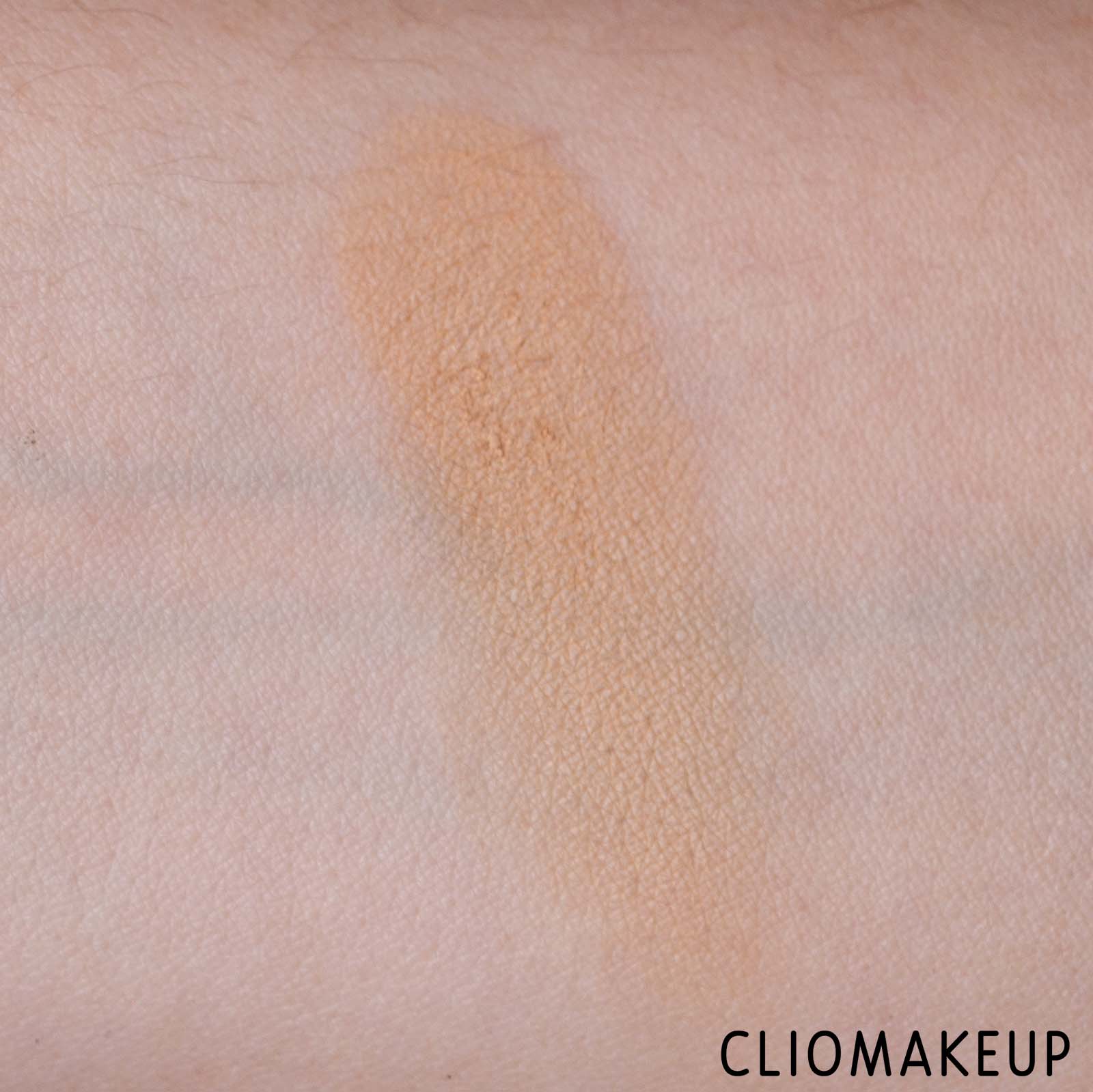 cliomakeup-recensione-fondotinta-compatto-sephora-mineral-foundation-compact-7