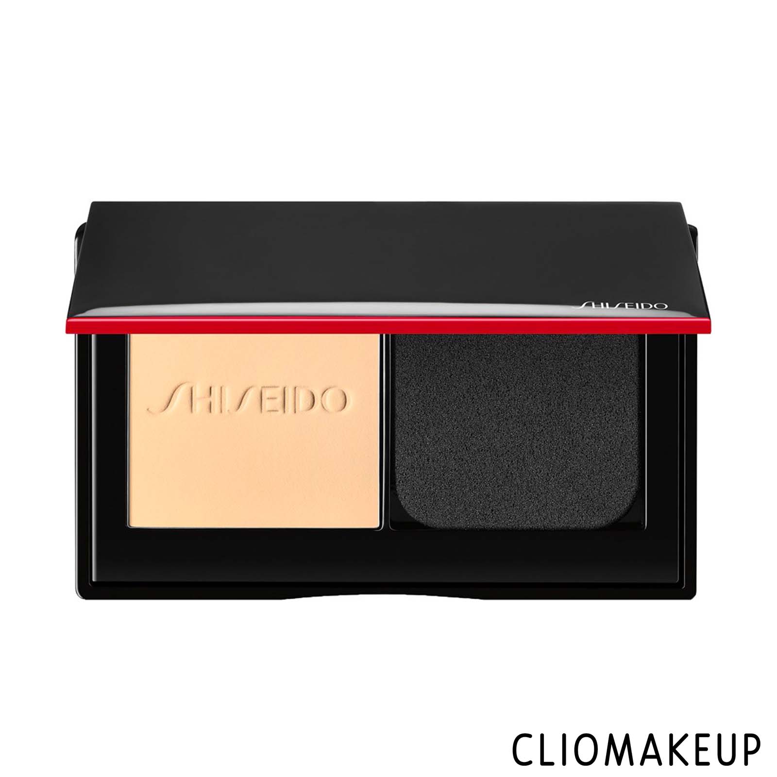 cliomakeup-recensione-fondotinta-shiseido-synchro-skin-self-refreshing-foundation-1