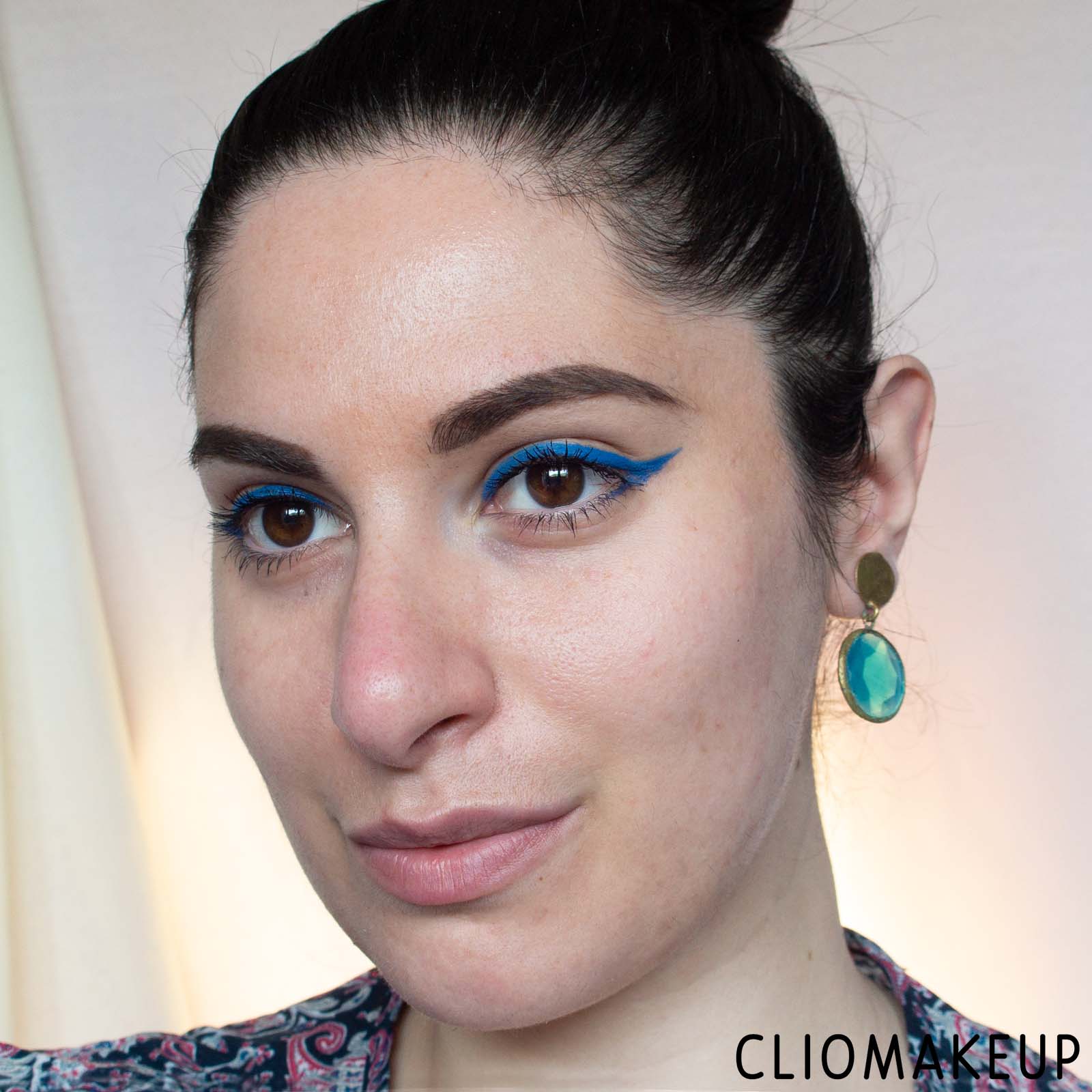 cliomakeup-recensione-fondotinta-wycon-irreverent-attitude-foundation-10