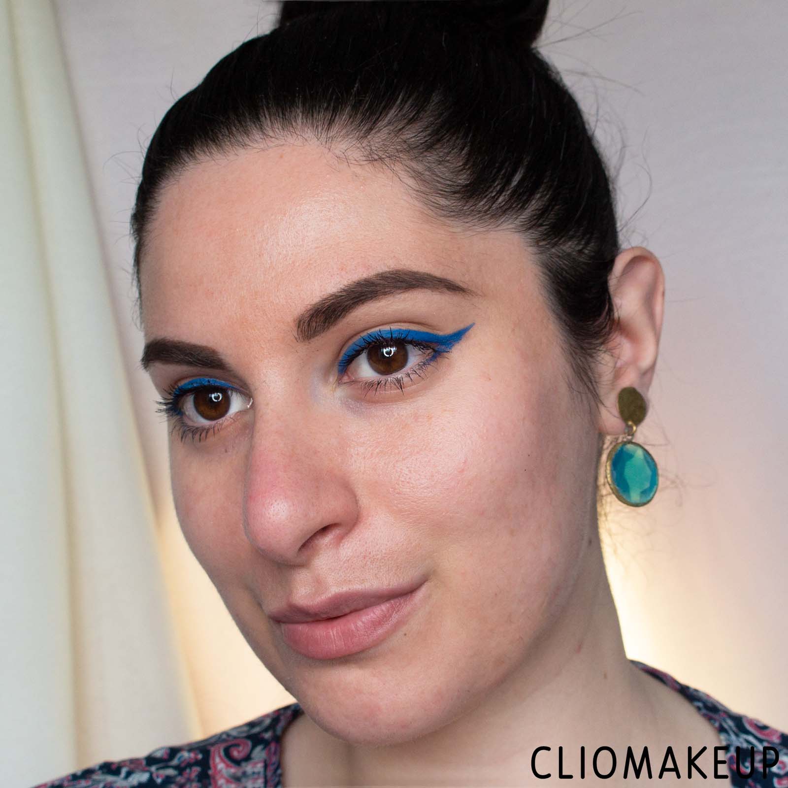 cliomakeup-recensione-fondotinta-wycon-irreverent-attitude-foundation-11