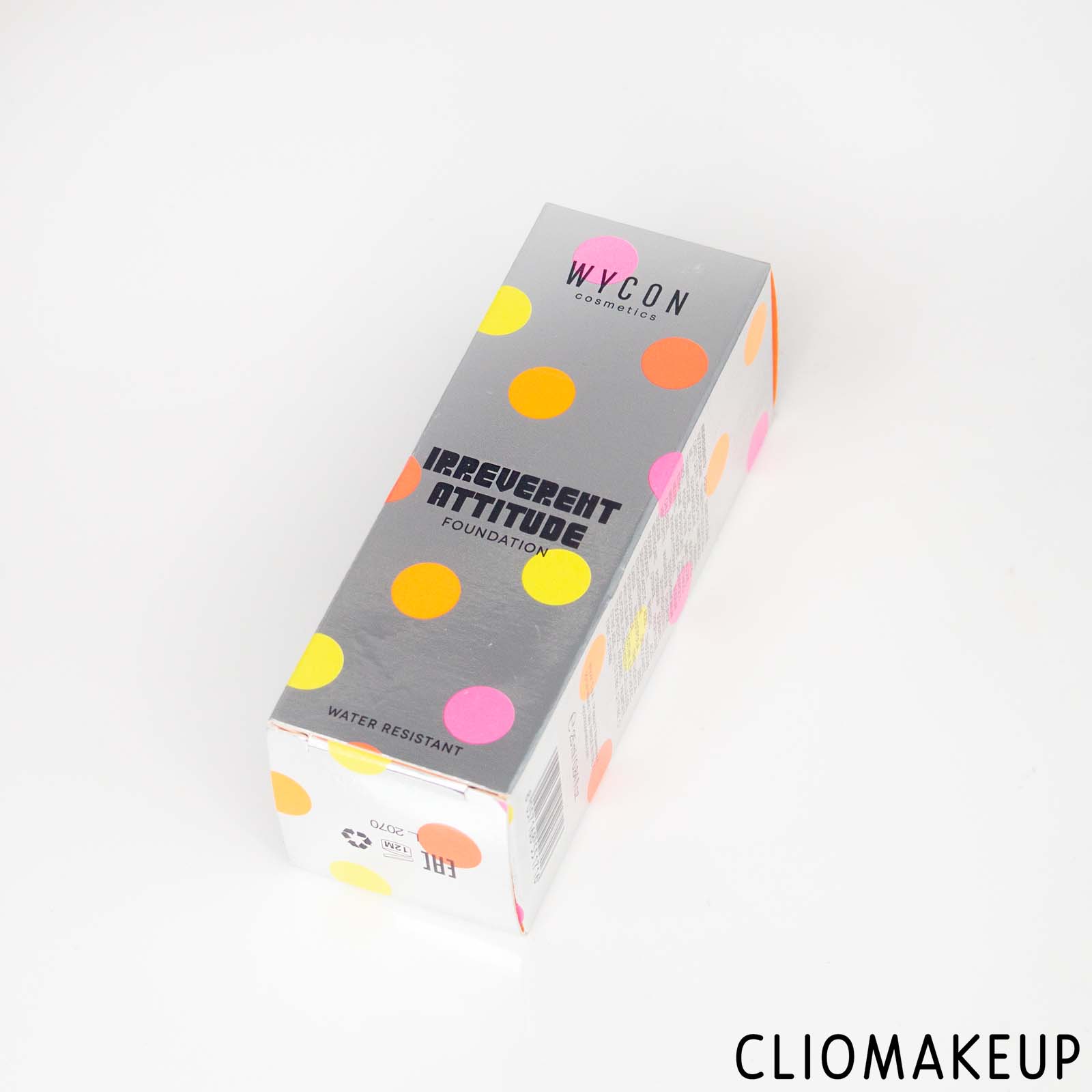 cliomakeup-recensione-fondotinta-wycon-irreverent-attitude-foundation-2