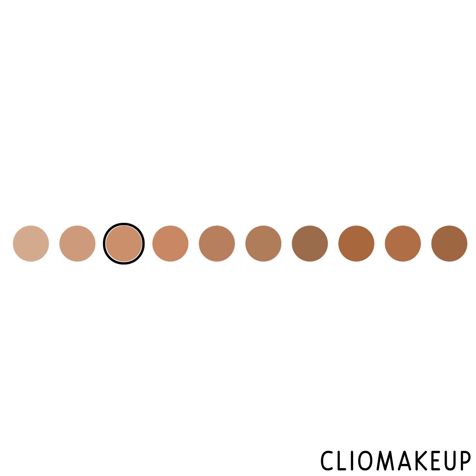 cliomakeup-recensione-fondotinta-wycon-irreverent-attitude-foundation-3