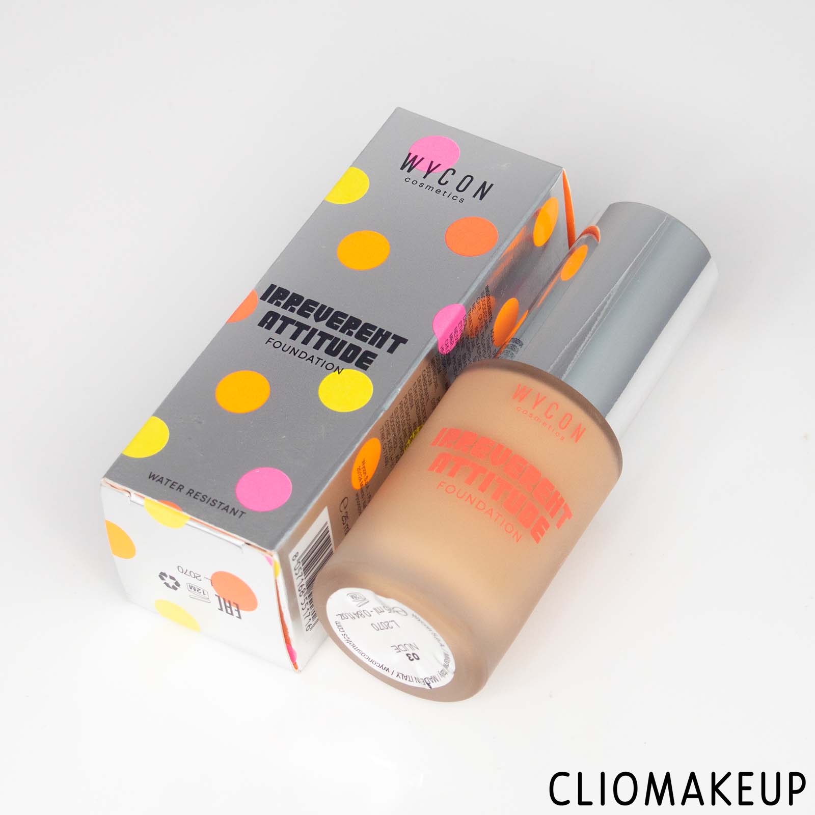 cliomakeup-recensione-fondotinta-wycon-irreverent-attitude-foundation-4