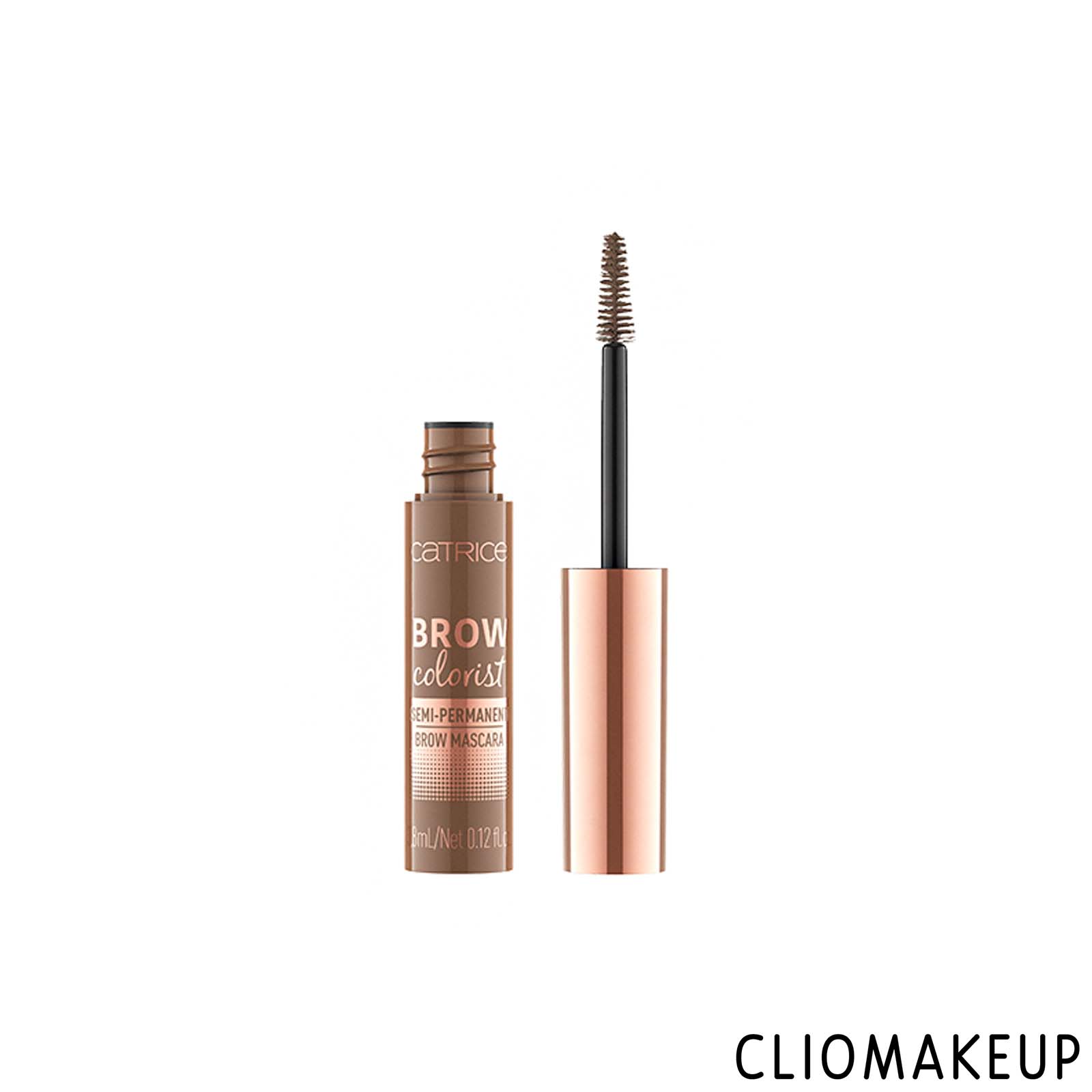 cliomakeup-recensione-gel-sopracciglia-catrice-brow-colorist-semi-permanent-brow-mascara-1