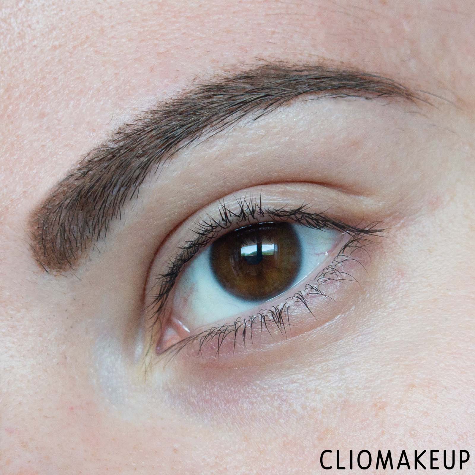 cliomakeup-recensione-gel-sopracciglia-catrice-brow-colorist-semi-permanent-brow-mascara-10