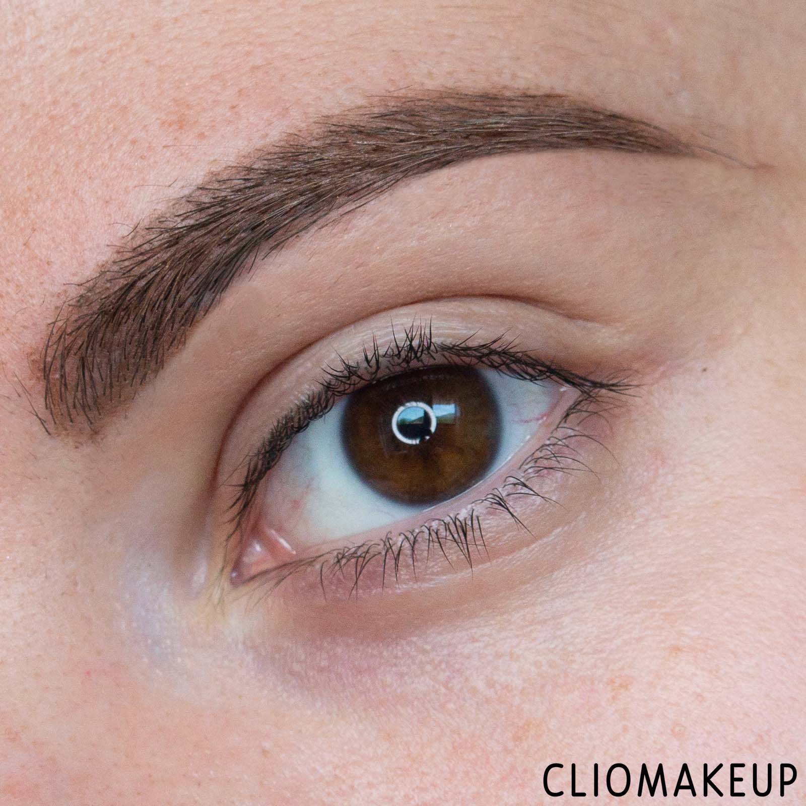 cliomakeup-recensione-gel-sopracciglia-catrice-brow-colorist-semi-permanent-brow-mascara-11