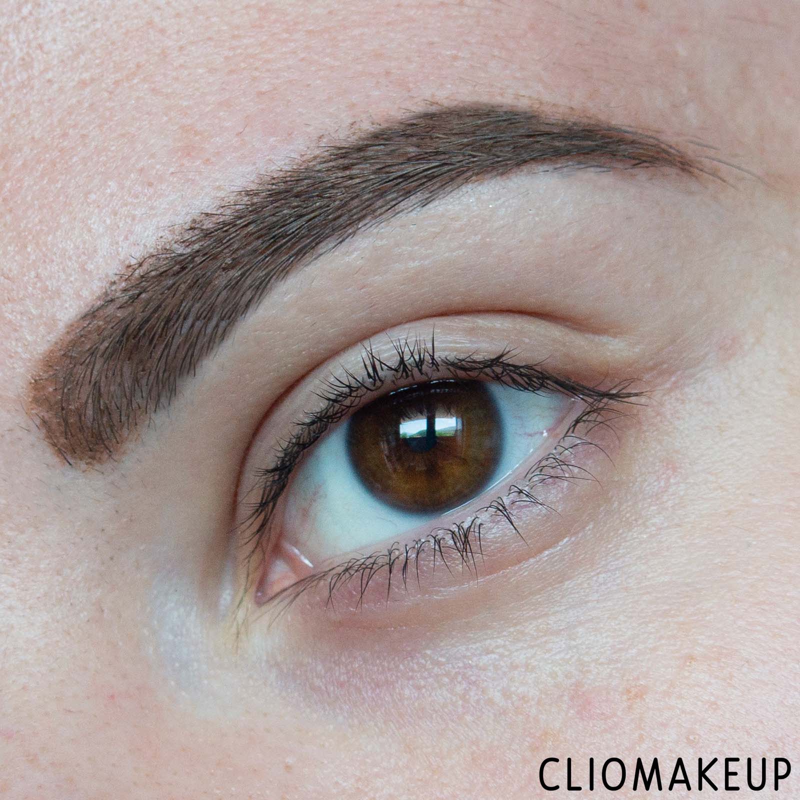 cliomakeup-recensione-gel-sopracciglia-catrice-brow-colorist-semi-permanent-brow-mascara-12