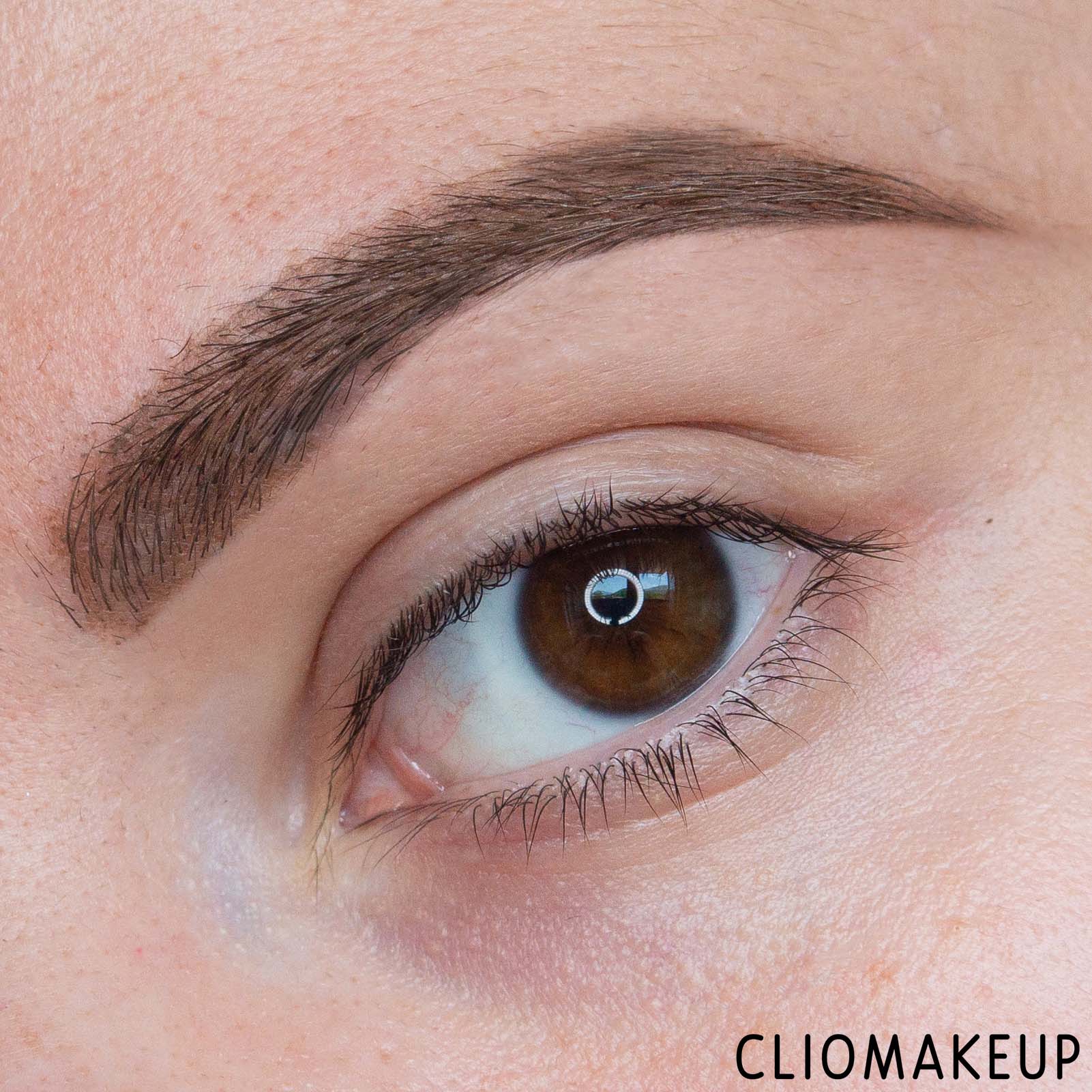 cliomakeup-recensione-gel-sopracciglia-catrice-brow-colorist-semi-permanent-brow-mascara-13