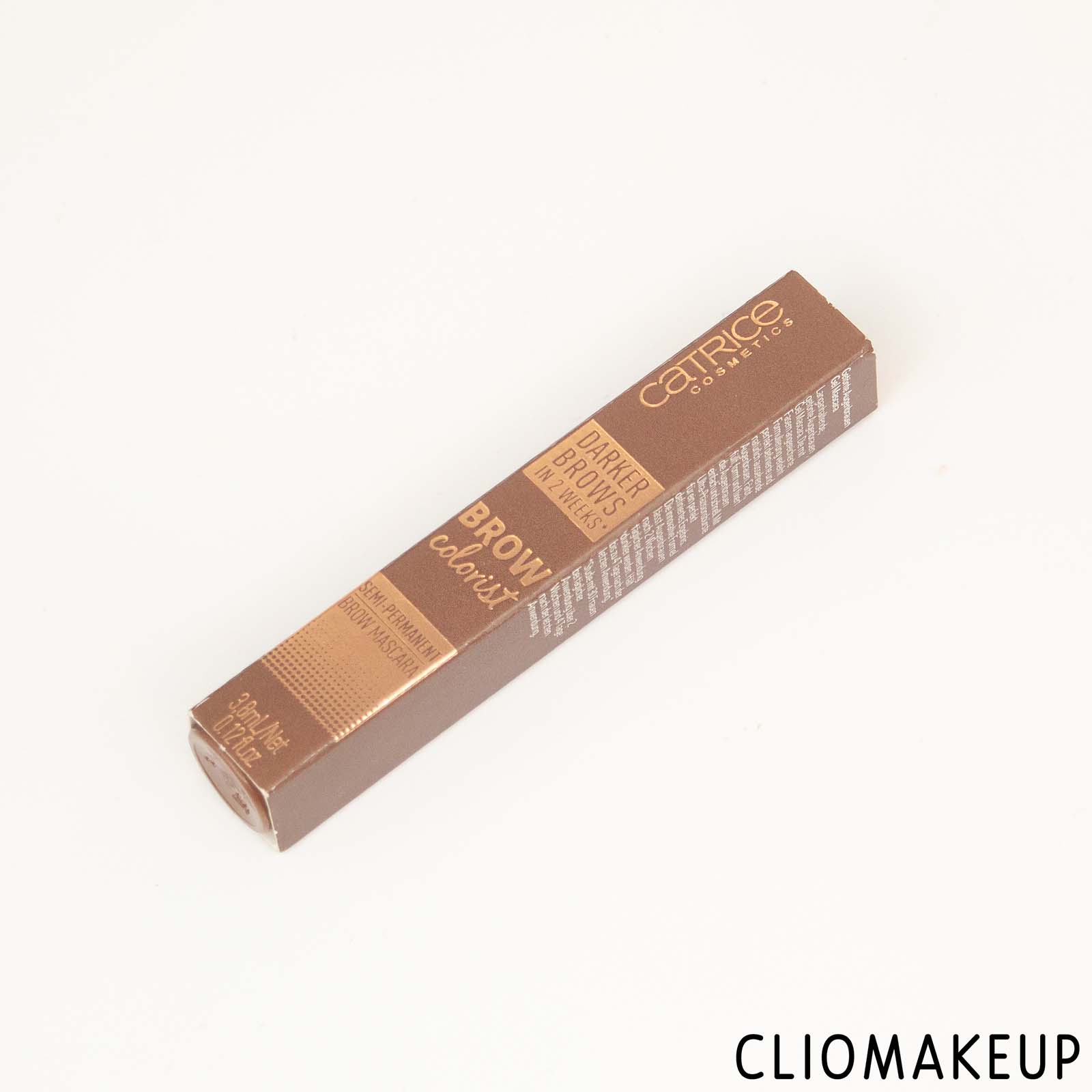 cliomakeup-recensione-gel-sopracciglia-catrice-brow-colorist-semi-permanent-brow-mascara-2