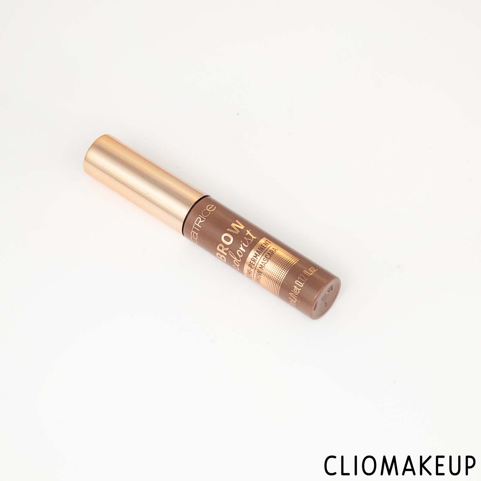 cliomakeup-recensione-gel-sopracciglia-catrice-brow-colorist-semi-permanent-brow-mascara-4