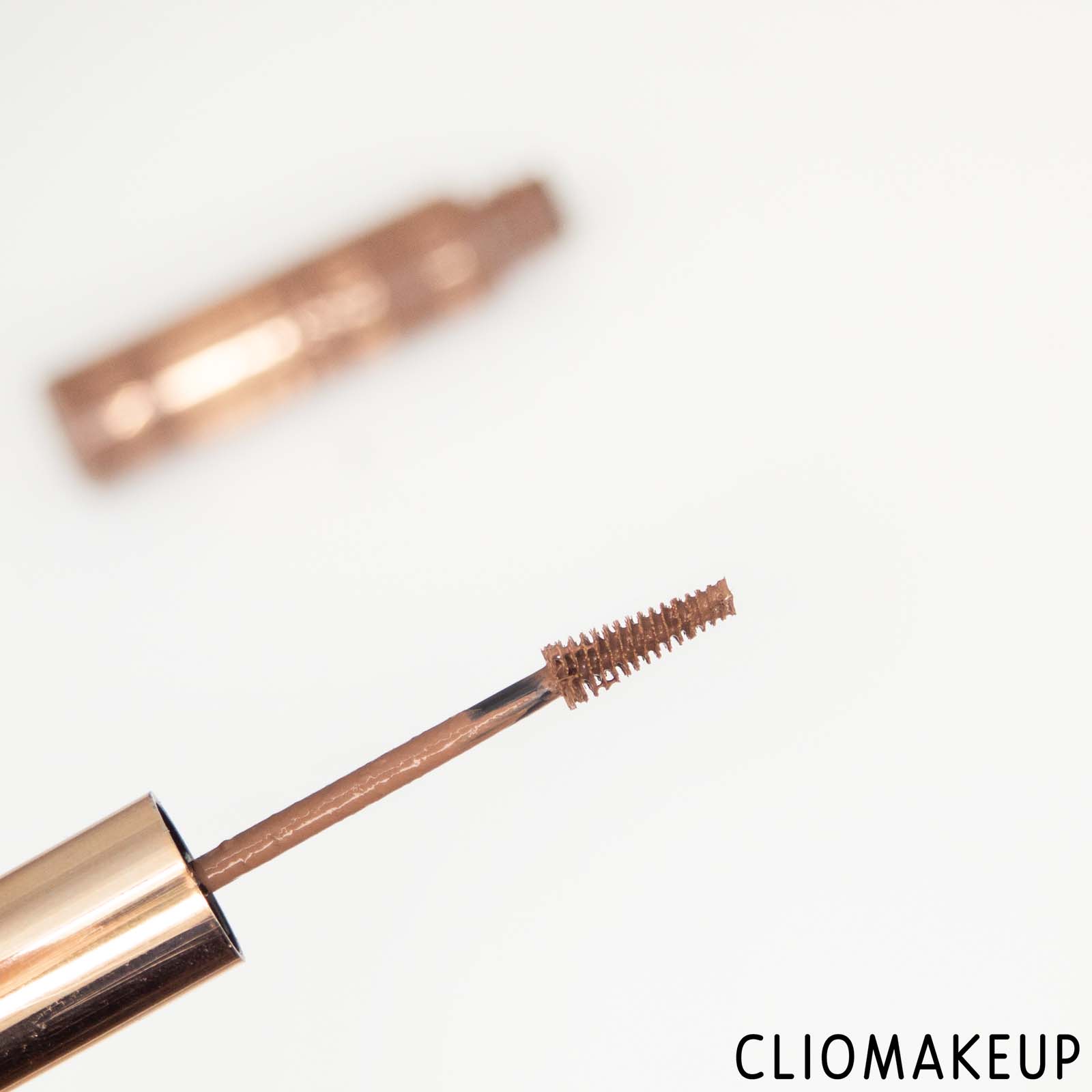 cliomakeup-recensione-gel-sopracciglia-catrice-brow-colorist-semi-permanent-brow-mascara-5