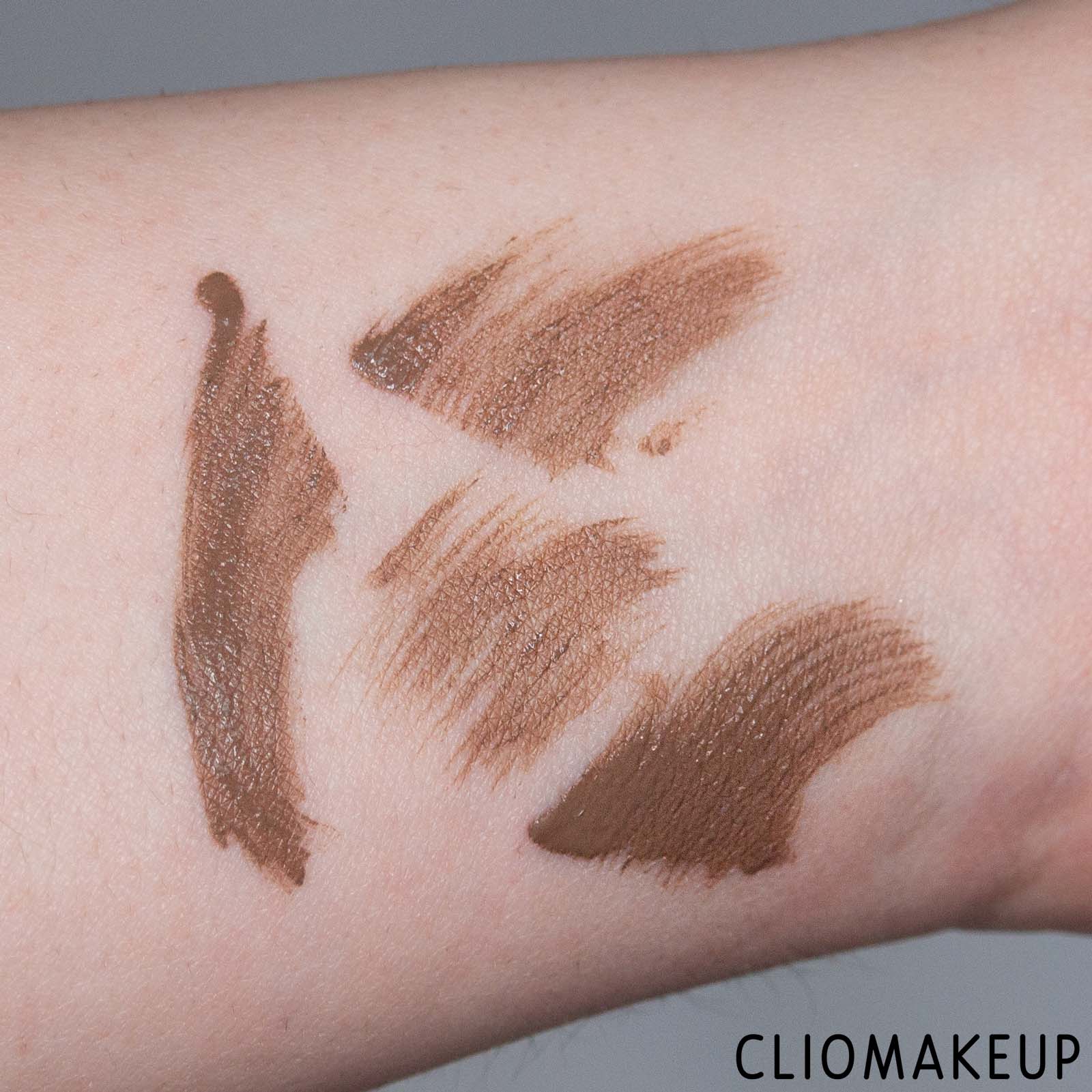 cliomakeup-recensione-gel-sopracciglia-catrice-brow-colorist-semi-permanent-brow-mascara-6