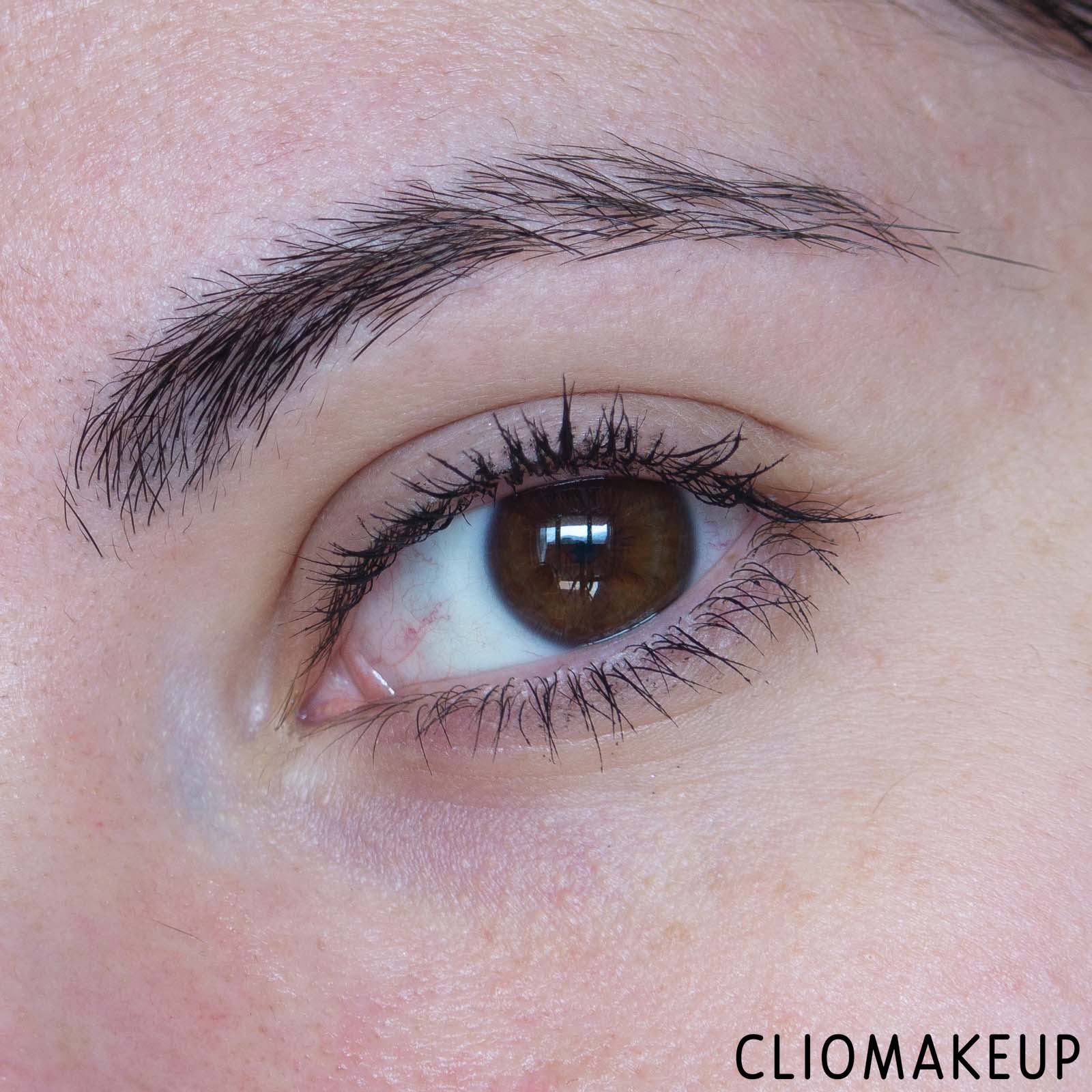 cliomakeup-recensione-gel-sopracciglia-catrice-brow-colorist-semi-permanent-brow-mascara-8