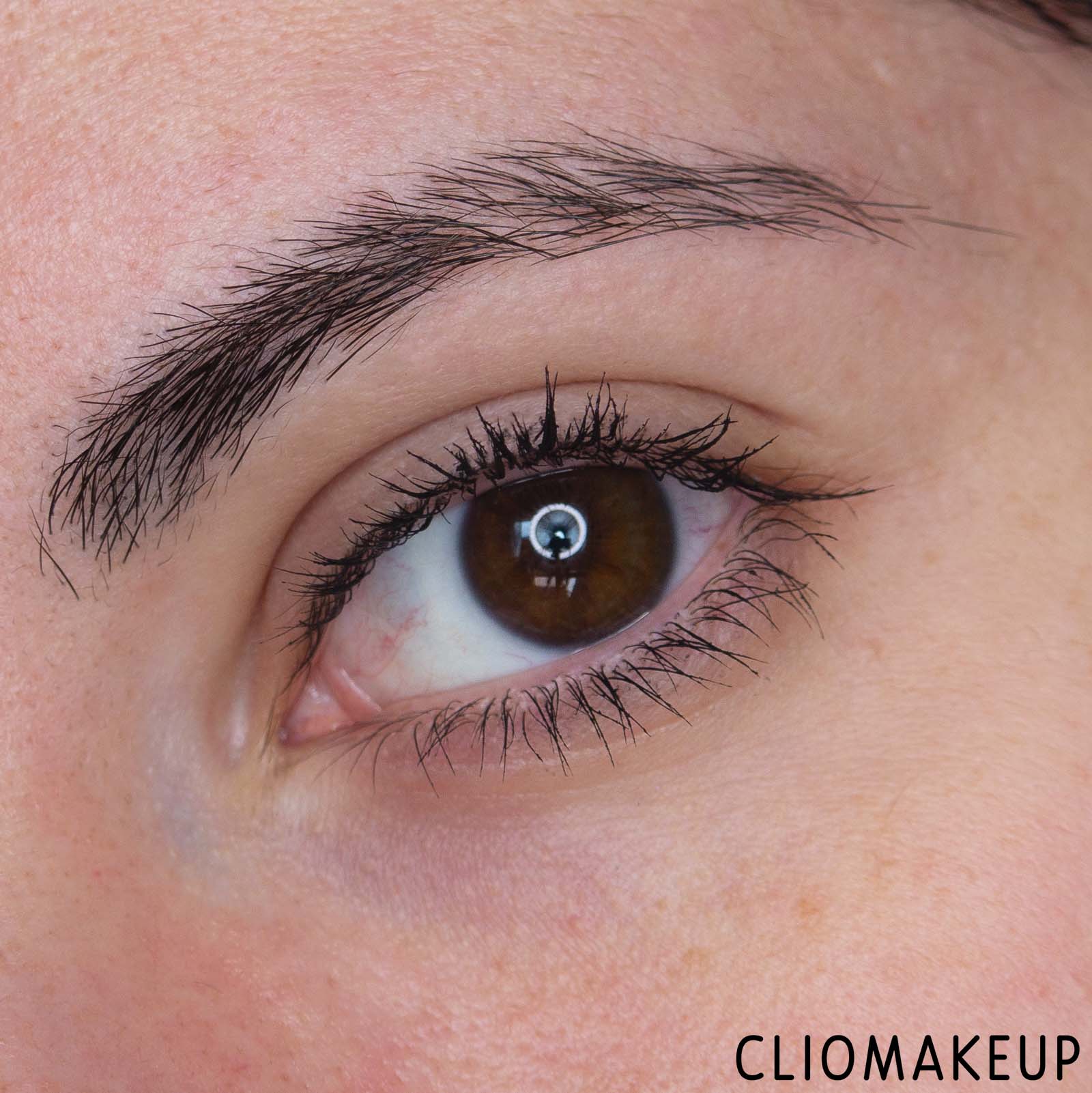 cliomakeup-recensione-gel-sopracciglia-catrice-brow-colorist-semi-permanent-brow-mascara-9