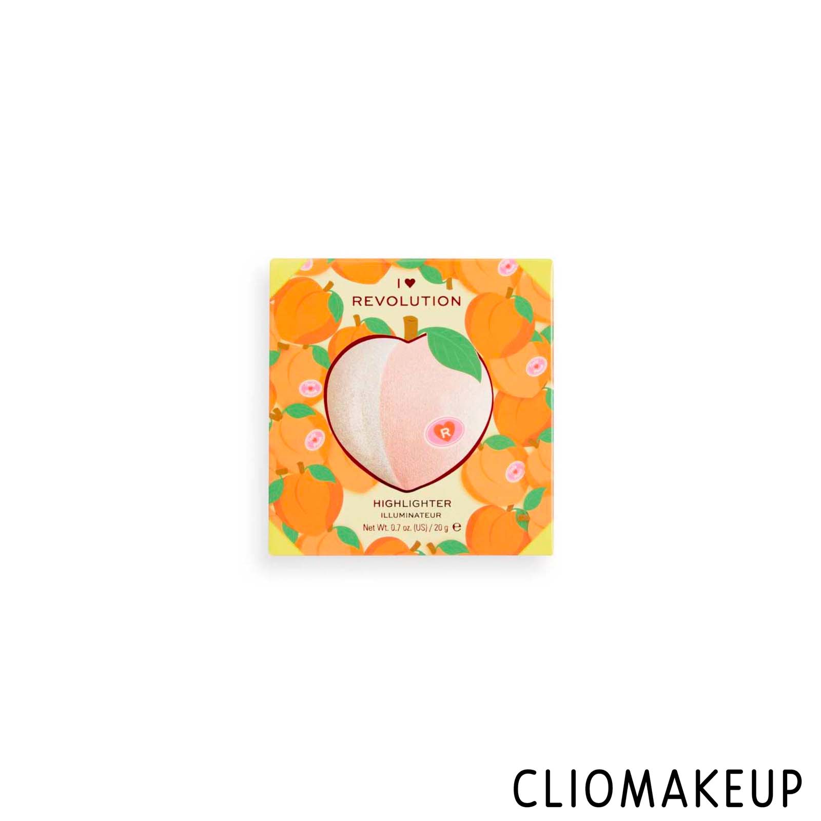 cliomakeup-recensione-illuminante-i-love-revolution-tasty-fruit-highlighter-1