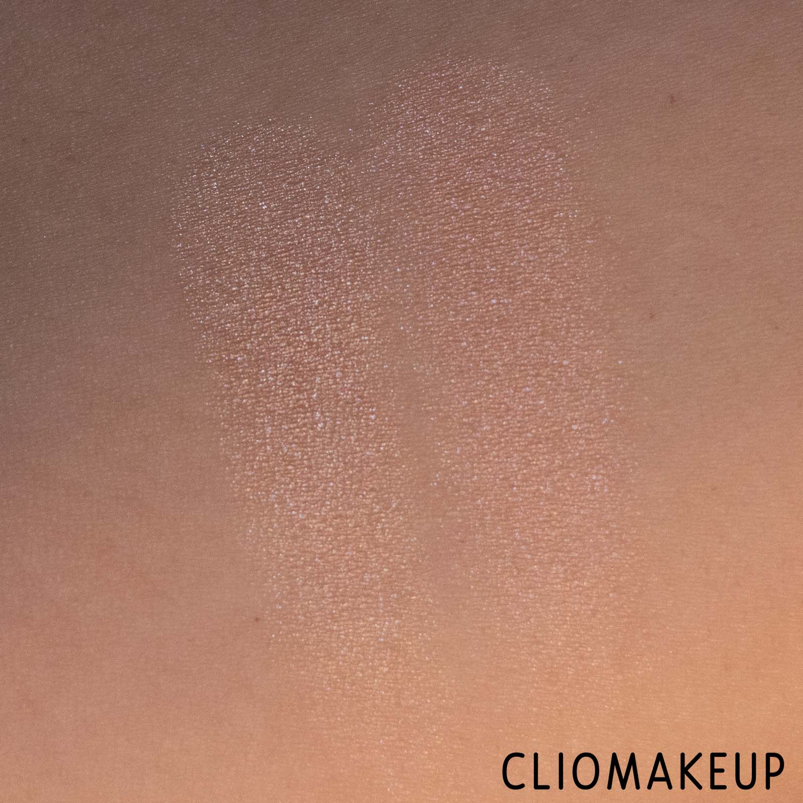 cliomakeup-recensione-illuminante-i-love-revolution-tasty-fruit-highlighter-6