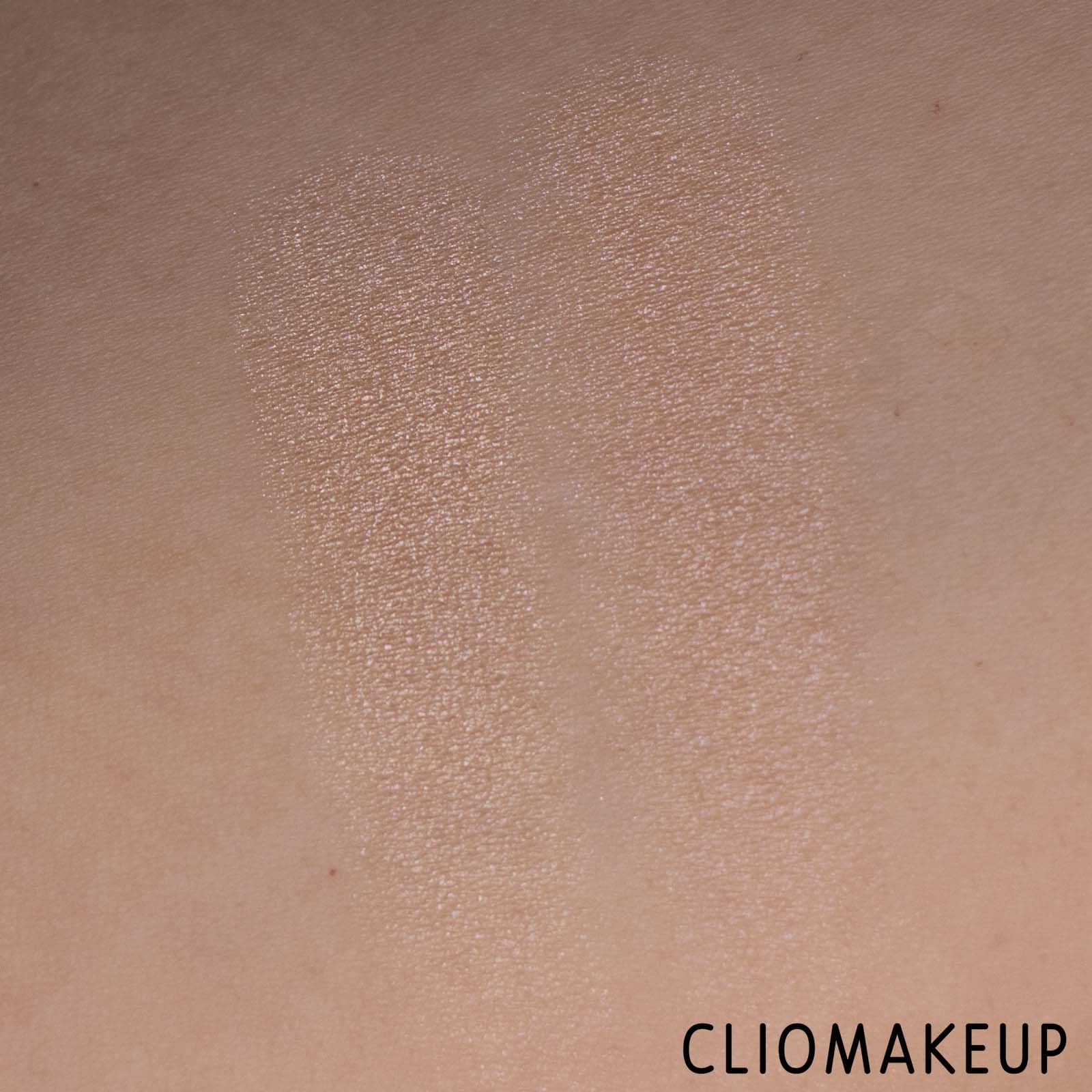 cliomakeup-recensione-illuminante-i-love-revolution-tasty-fruit-highlighter-7