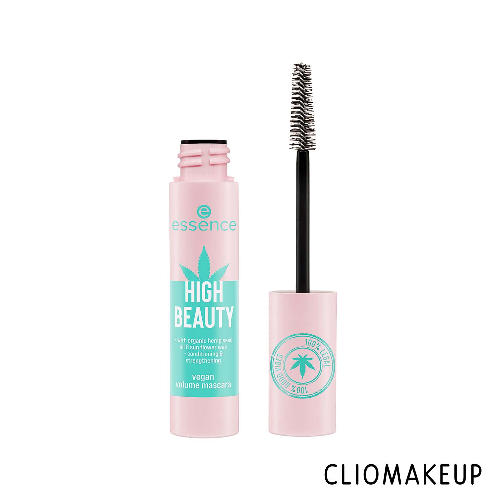 cliomakeup-recensione-mascara-essence-high-beauty-vegan-volume-mascara-1