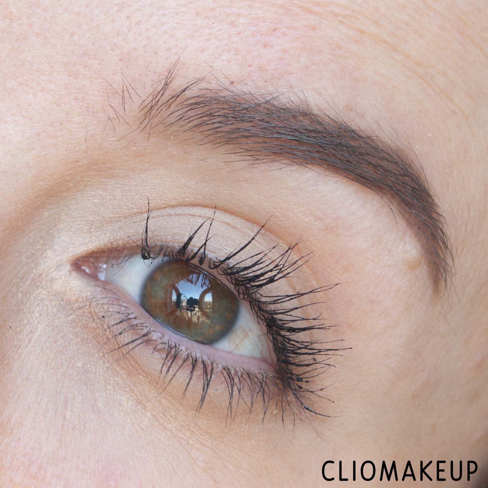 cliomakeup-recensione-mascara-essence-high-beauty-vegan-volume-mascara-10