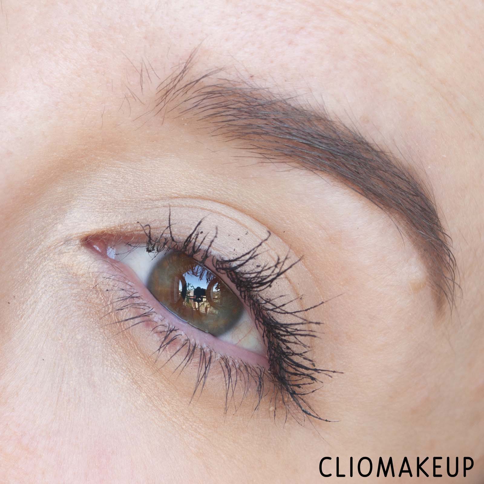 cliomakeup-recensione-mascara-essence-high-beauty-vegan-volume-mascara-12