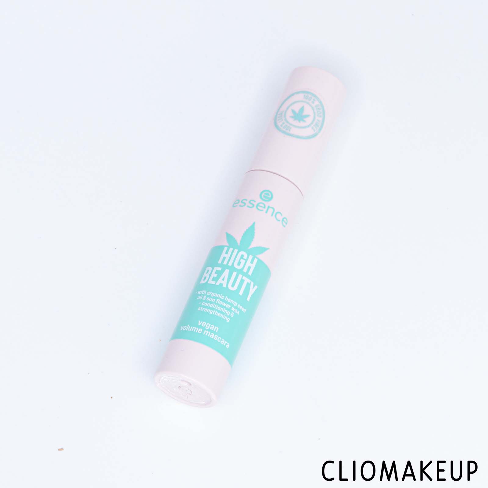 cliomakeup-recensione-mascara-essence-high-beauty-vegan-volume-mascara-2