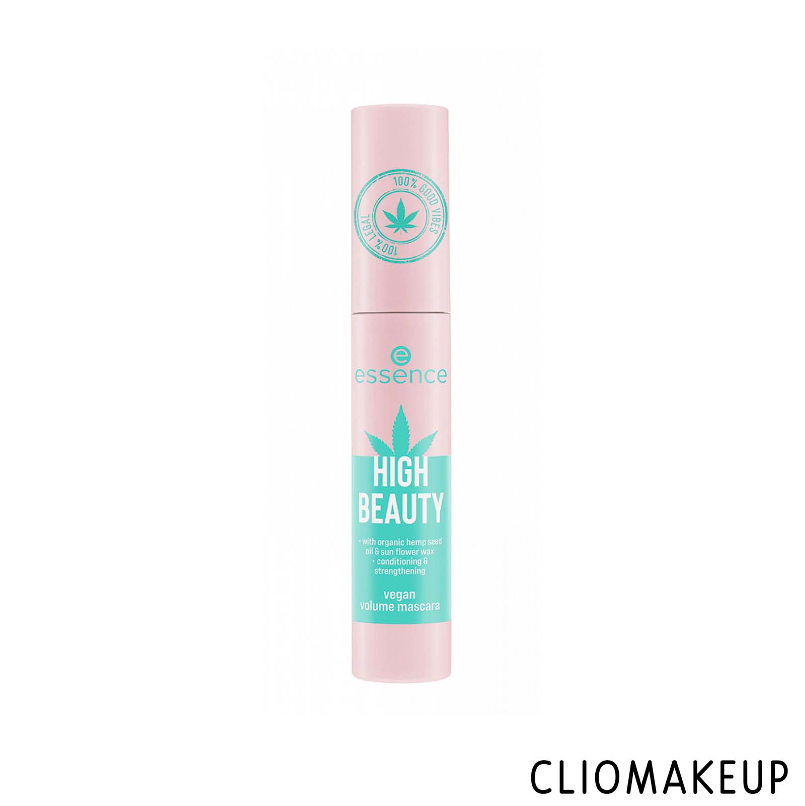 cliomakeup-recensione-mascara-essence-high-beauty-vegan-volume-mascara-3