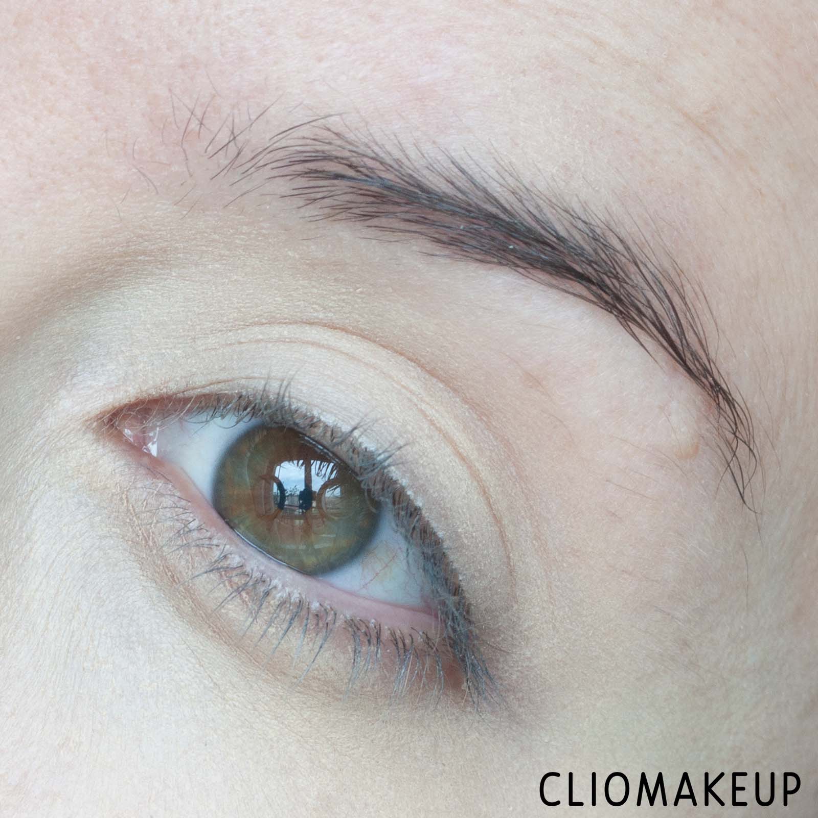 cliomakeup-recensione-mascara-essence-high-beauty-vegan-volume-mascara-8