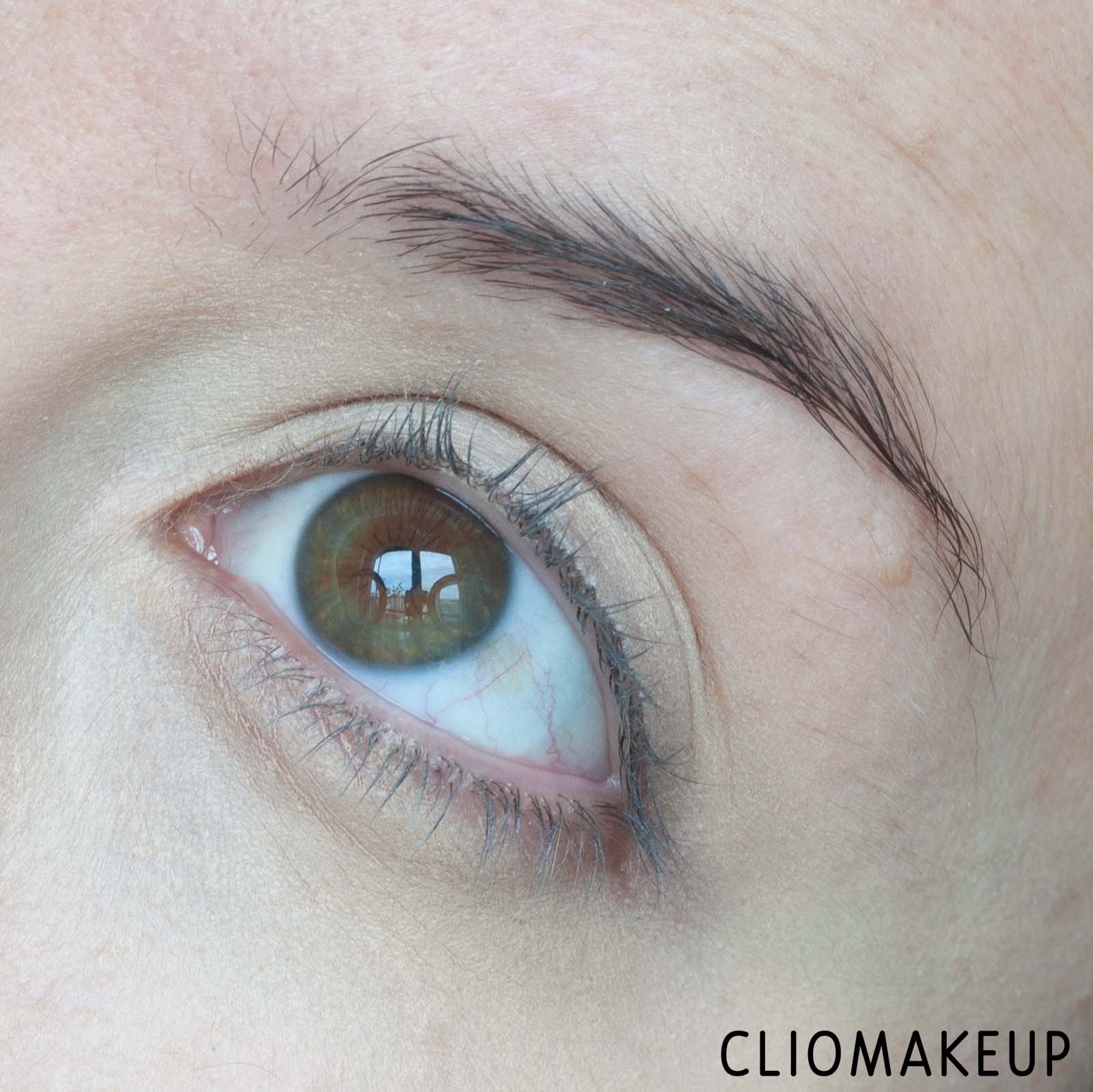 cliomakeup-recensione-mascara-essence-high-beauty-vegan-volume-mascara-9