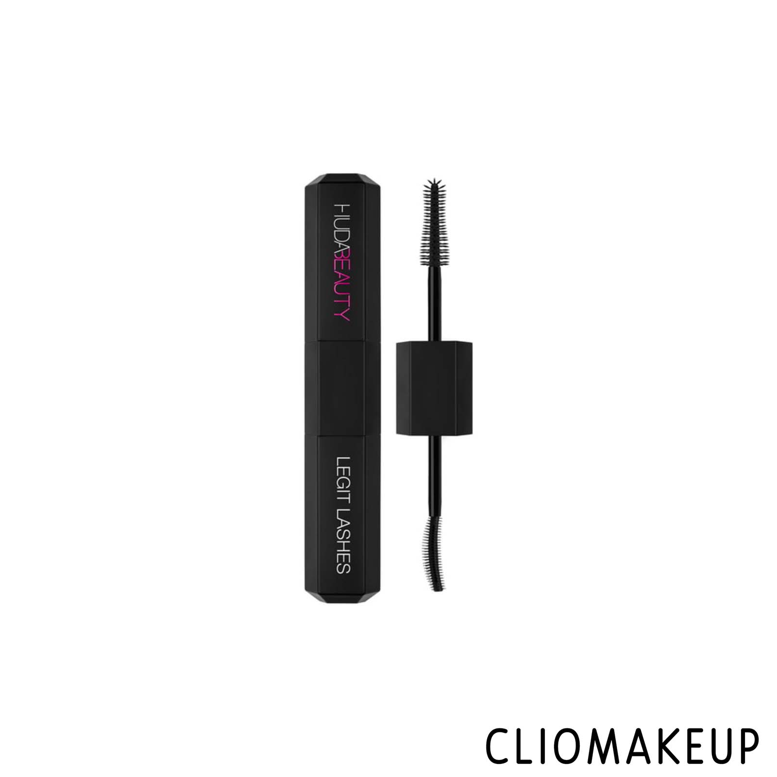 cliomakeup-recensione-mascara-huda-beauty-legit-lashes-mascara-1