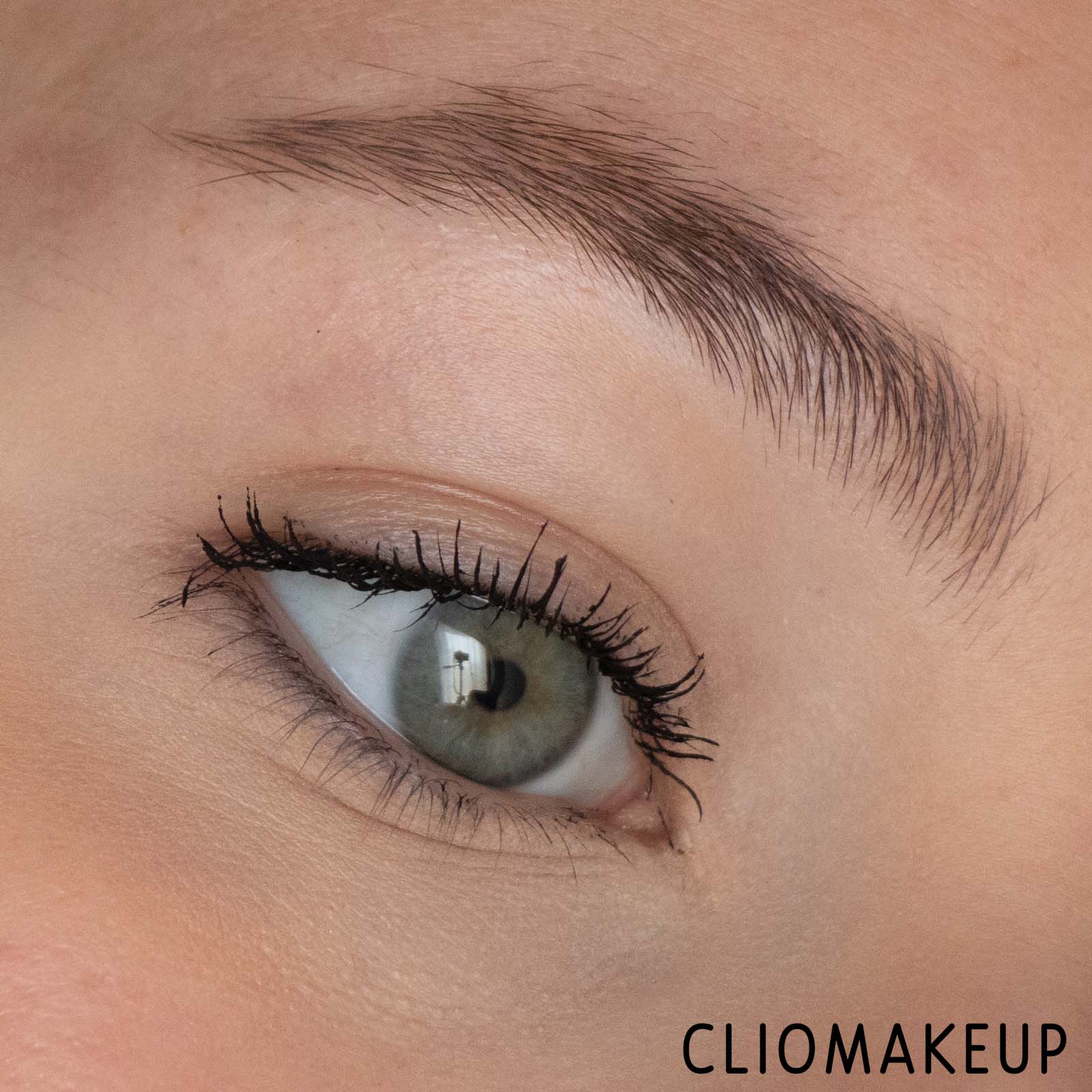 cliomakeup-recensione-mascara-huda-beauty-legit-lashes-mascara-10