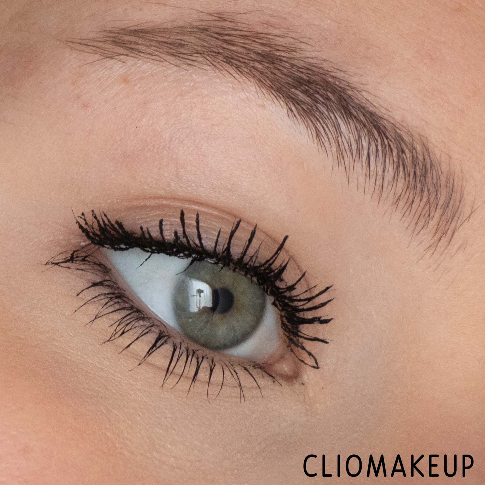 cliomakeup-recensione-mascara-huda-beauty-legit-lashes-mascara-12