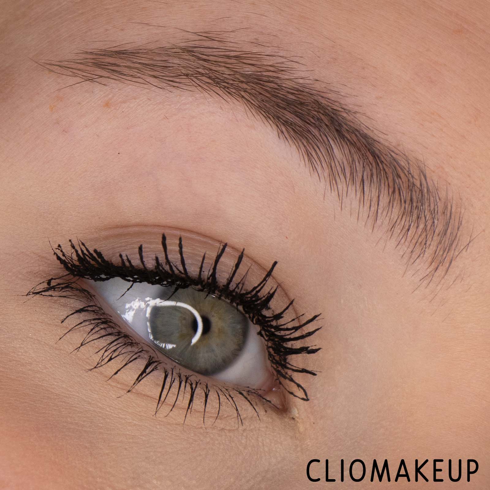 cliomakeup-recensione-mascara-huda-beauty-legit-lashes-mascara-13