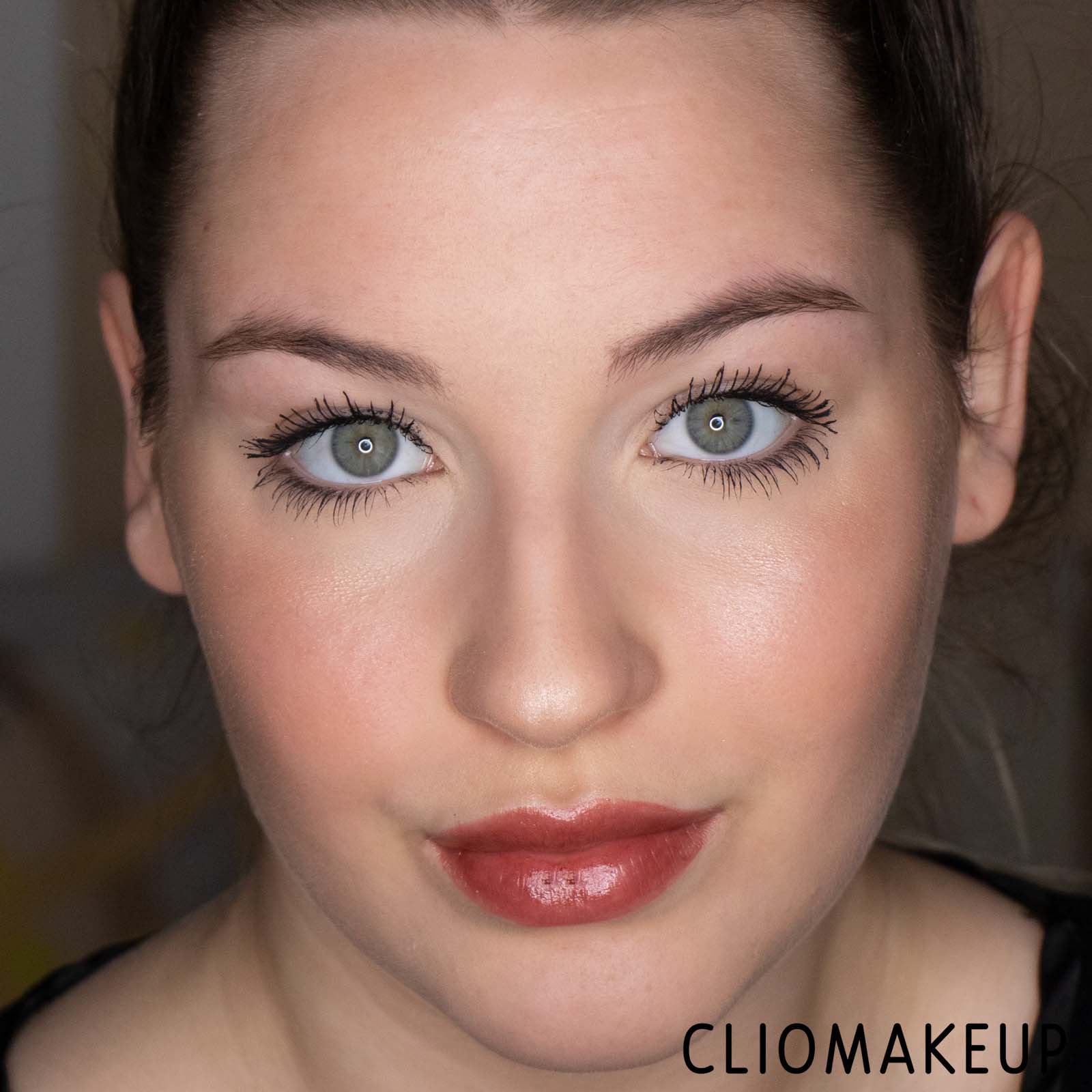 cliomakeup-recensione-mascara-huda-beauty-legit-lashes-mascara-15