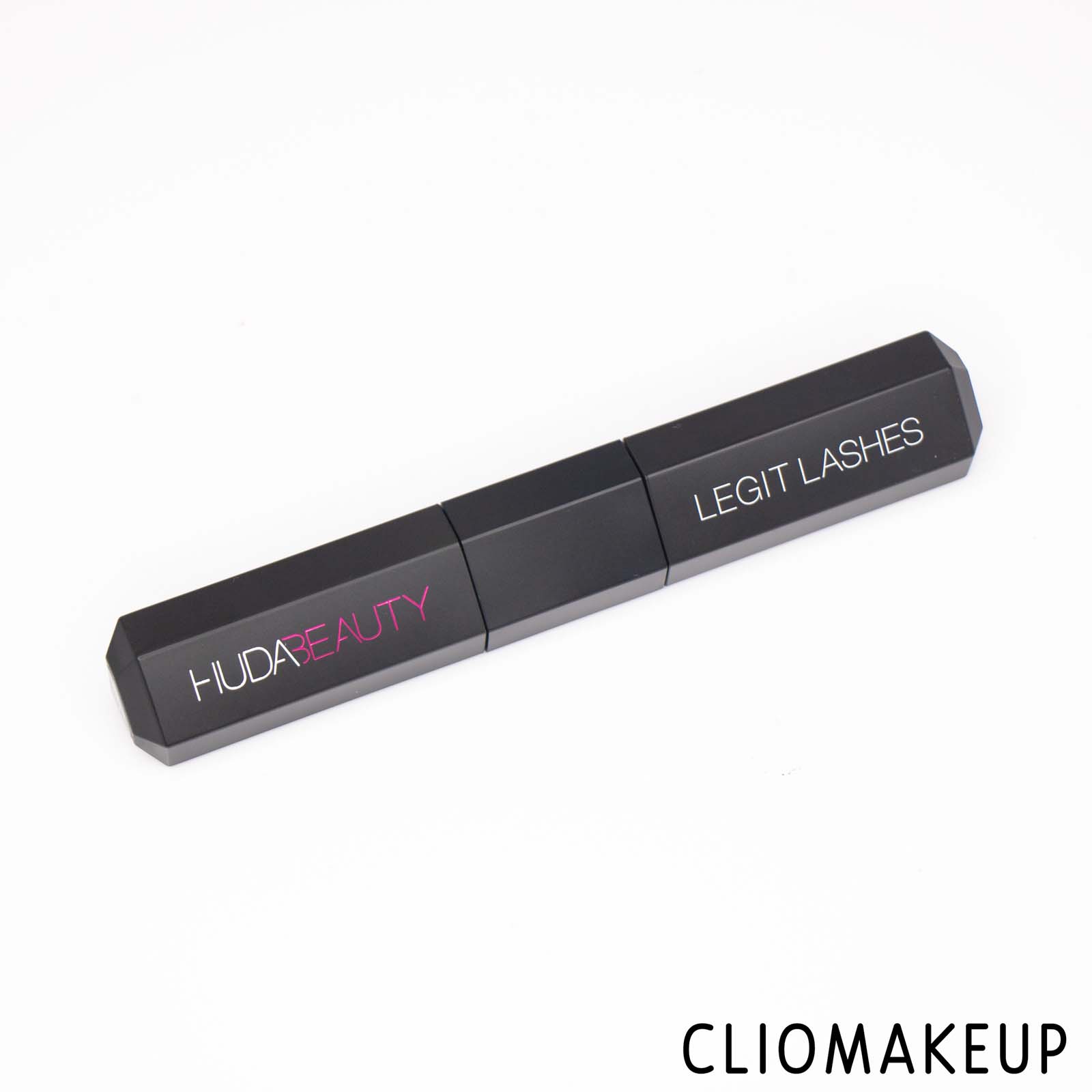 cliomakeup-recensione-mascara-huda-beauty-legit-lashes-mascara-2