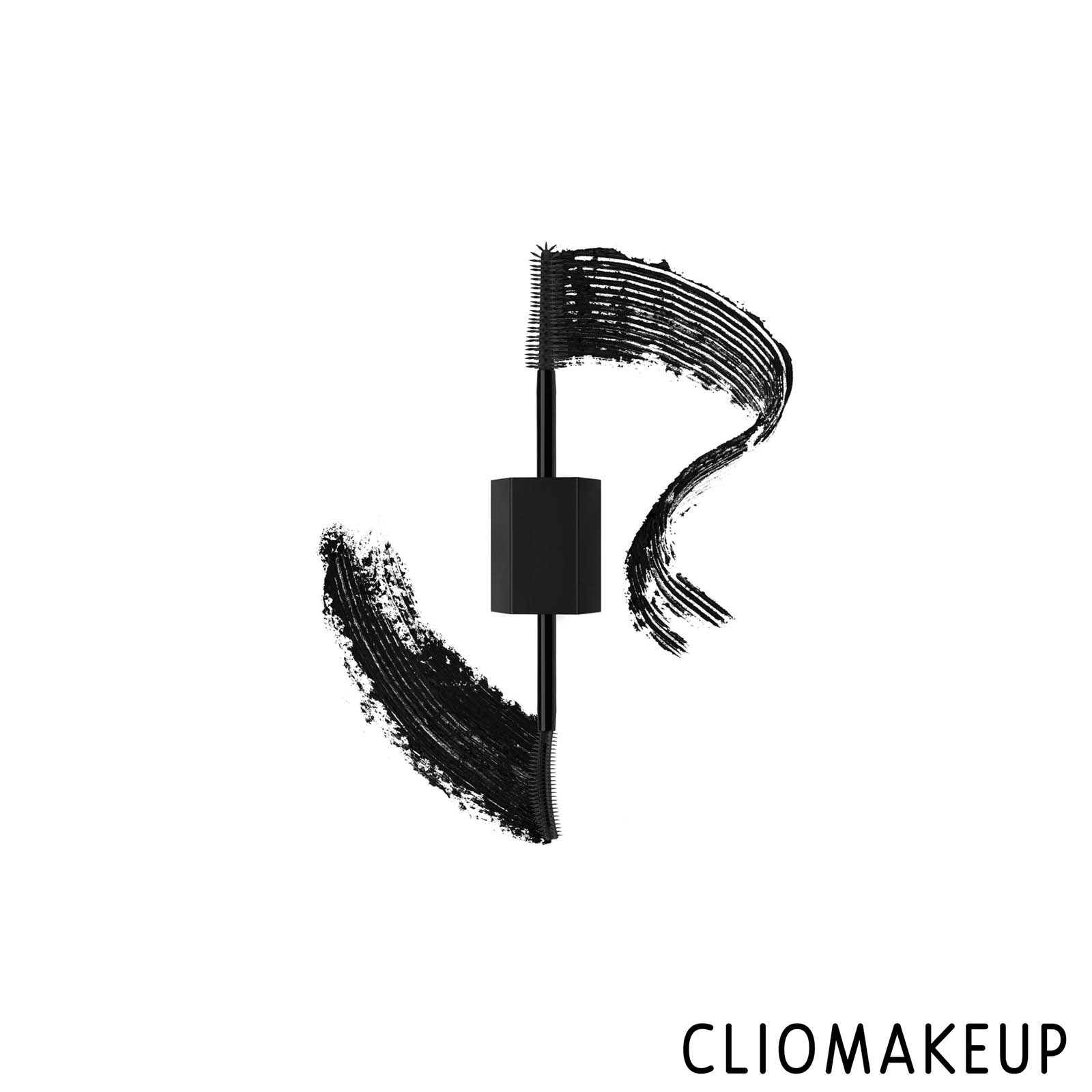 cliomakeup-recensione-mascara-huda-beauty-legit-lashes-mascara-3