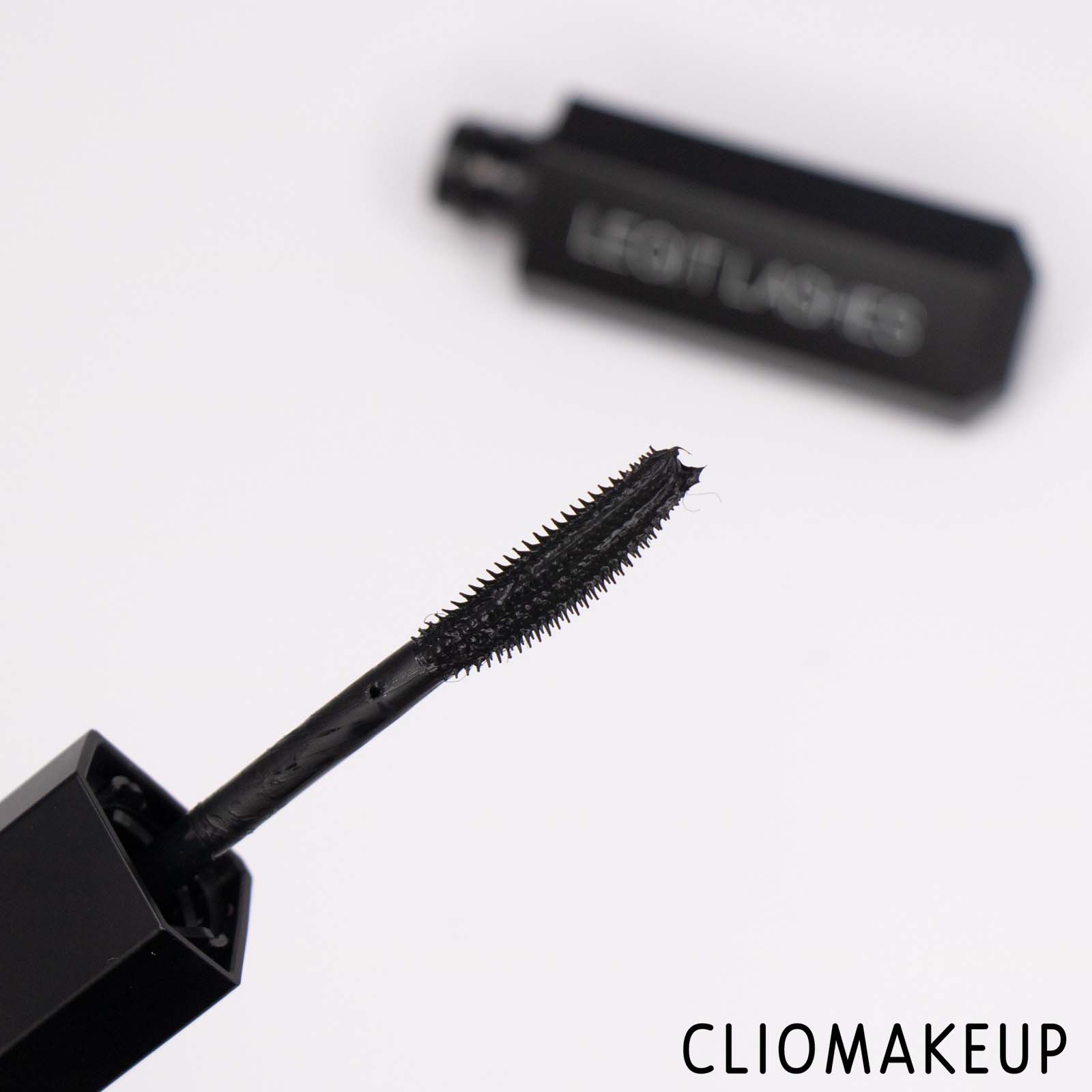 cliomakeup-recensione-mascara-huda-beauty-legit-lashes-mascara-4