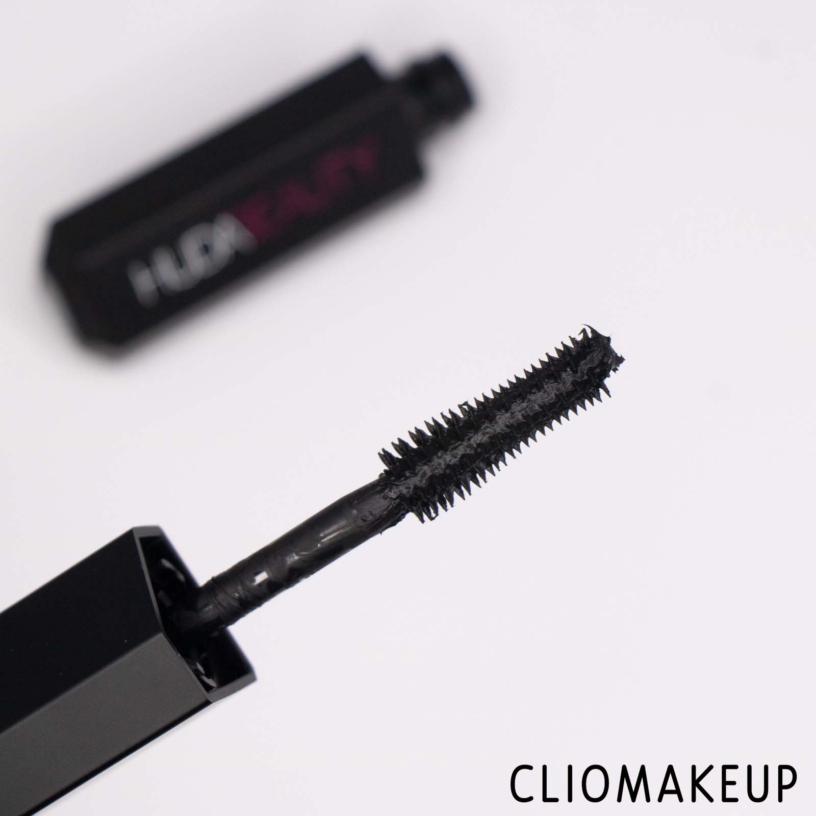 cliomakeup-recensione-mascara-huda-beauty-legit-lashes-mascara-5