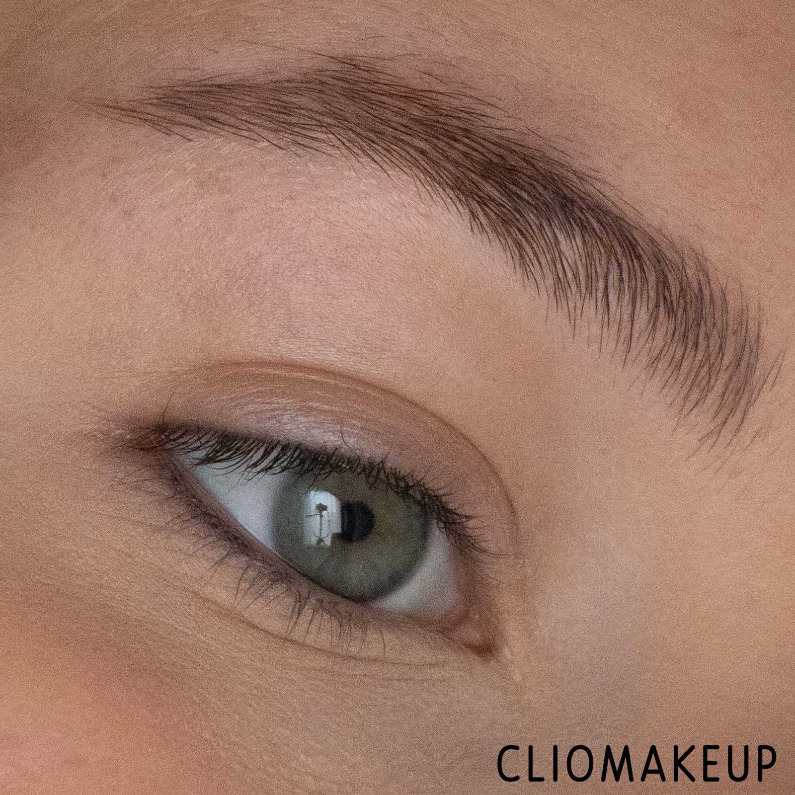 cliomakeup-recensione-mascara-huda-beauty-legit-lashes-mascara-8