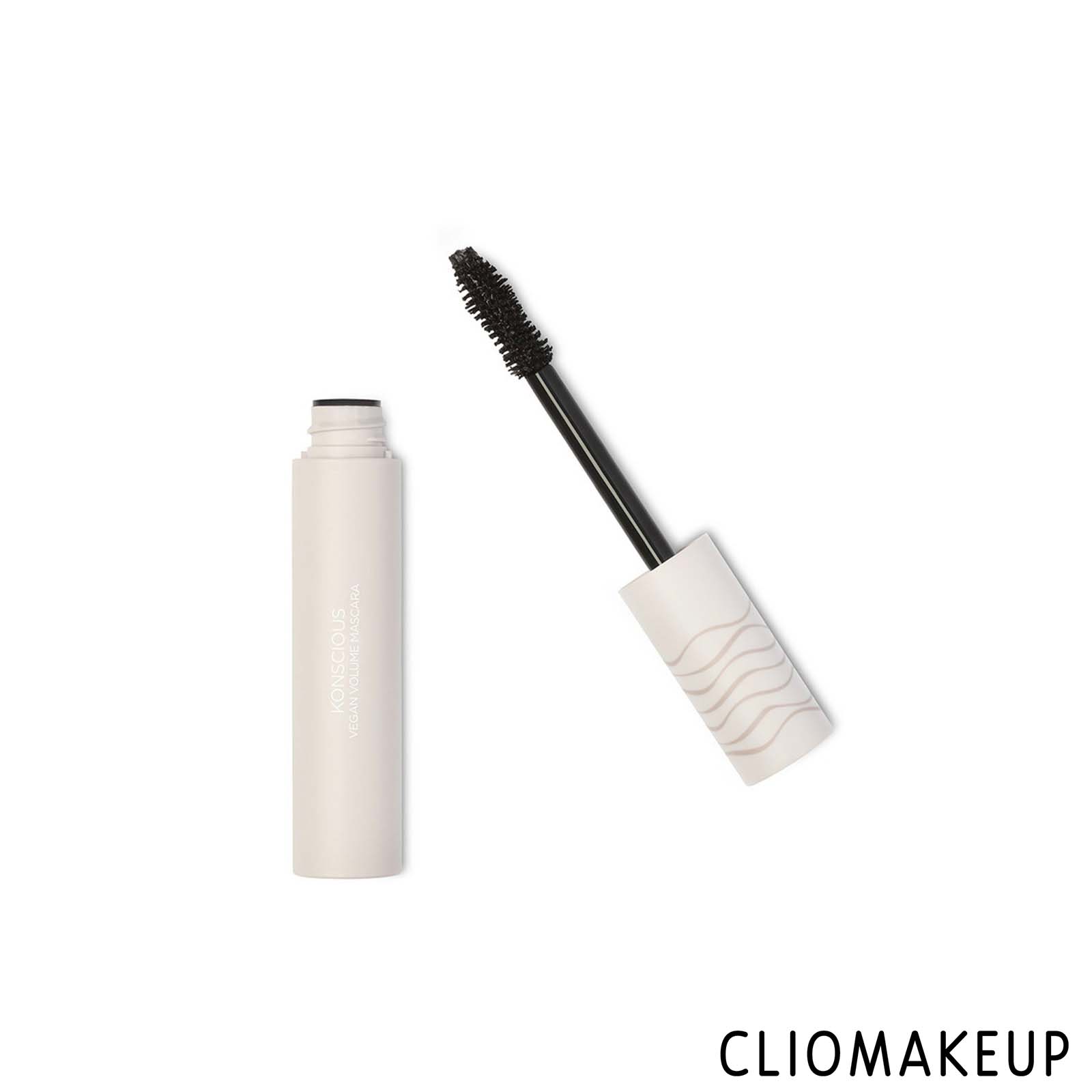 cliomakeup-recensione-mascara-kiko-konscious-vegan-volume-mascara-1