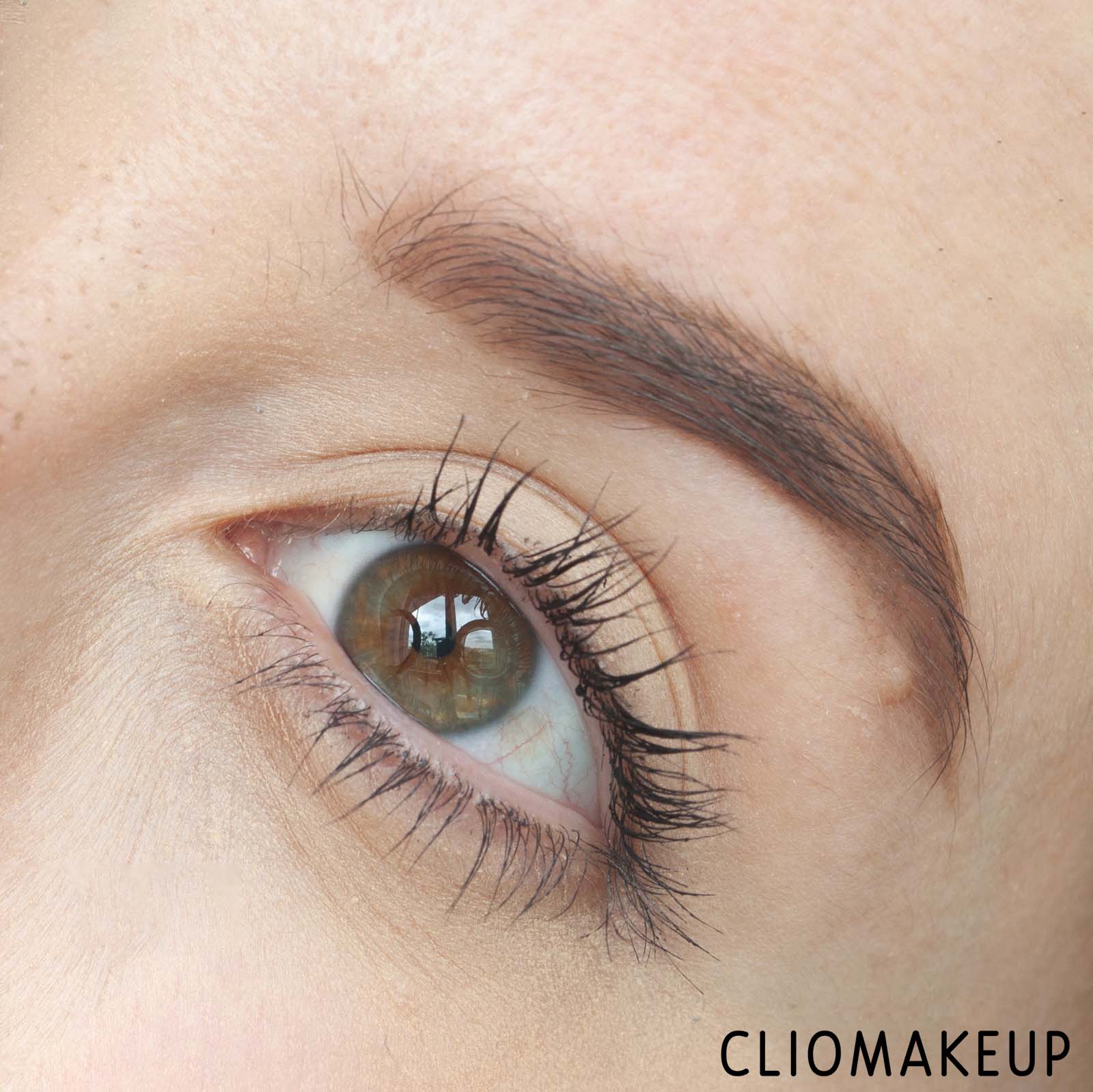 cliomakeup-recensione-mascara-kiko-konscious-vegan-volume-mascara-10