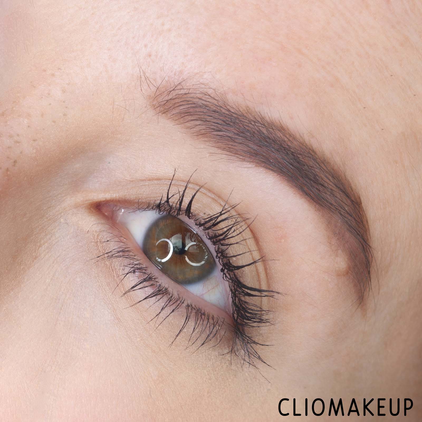 cliomakeup-recensione-mascara-kiko-konscious-vegan-volume-mascara-11